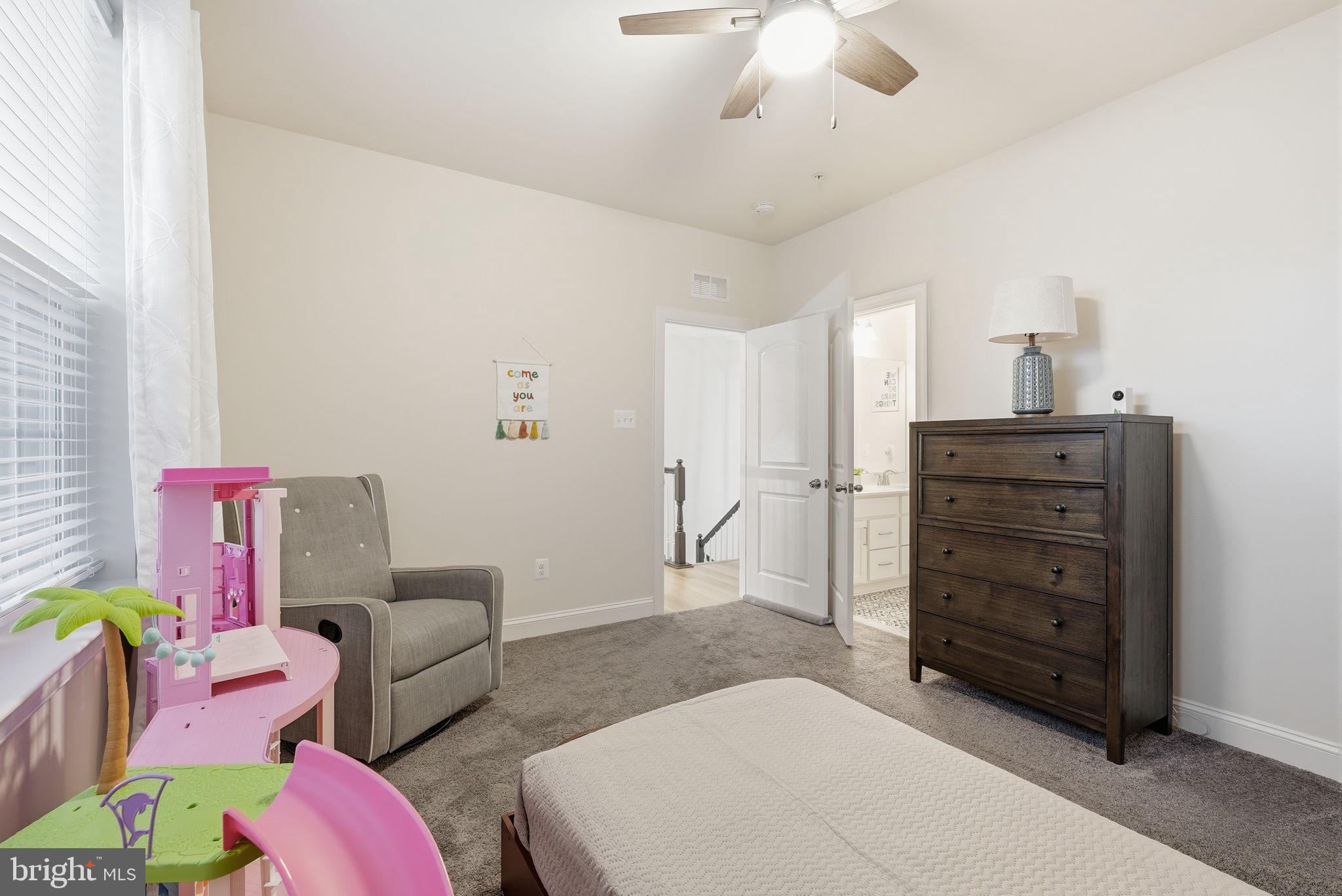 COLLINGTON ESTATES - Residential