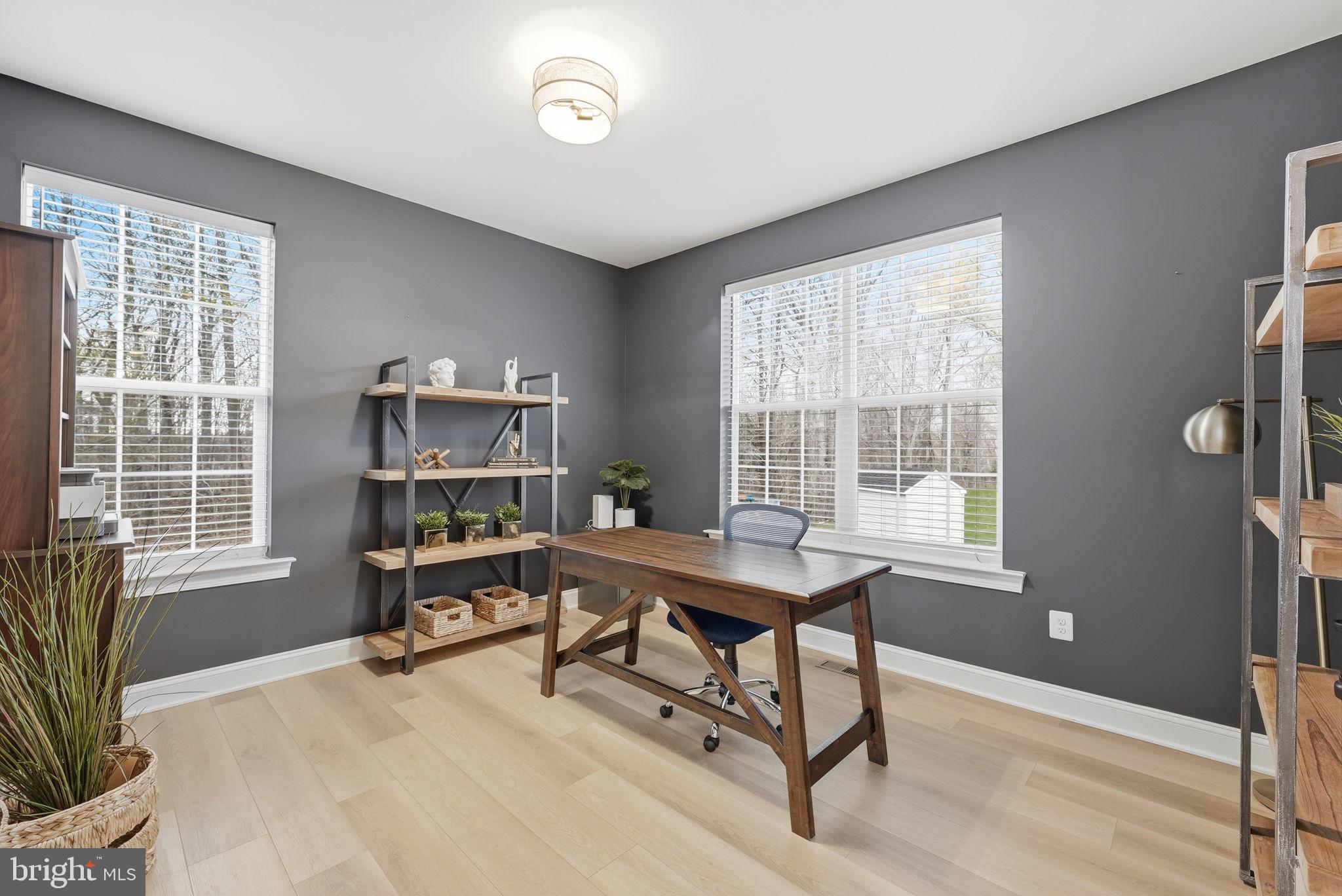 COLLINGTON ESTATES - Residential