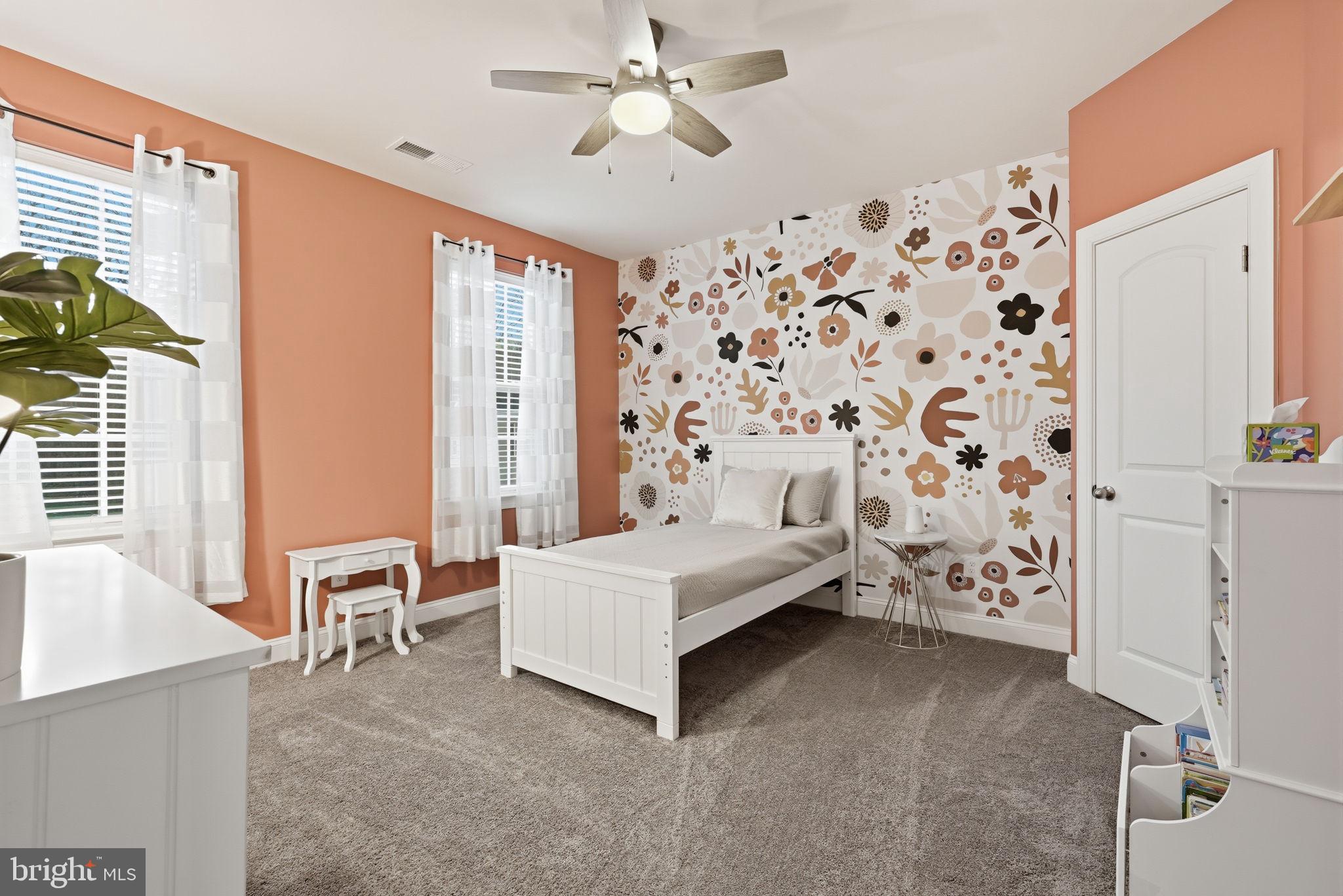 COLLINGTON ESTATES - Residential