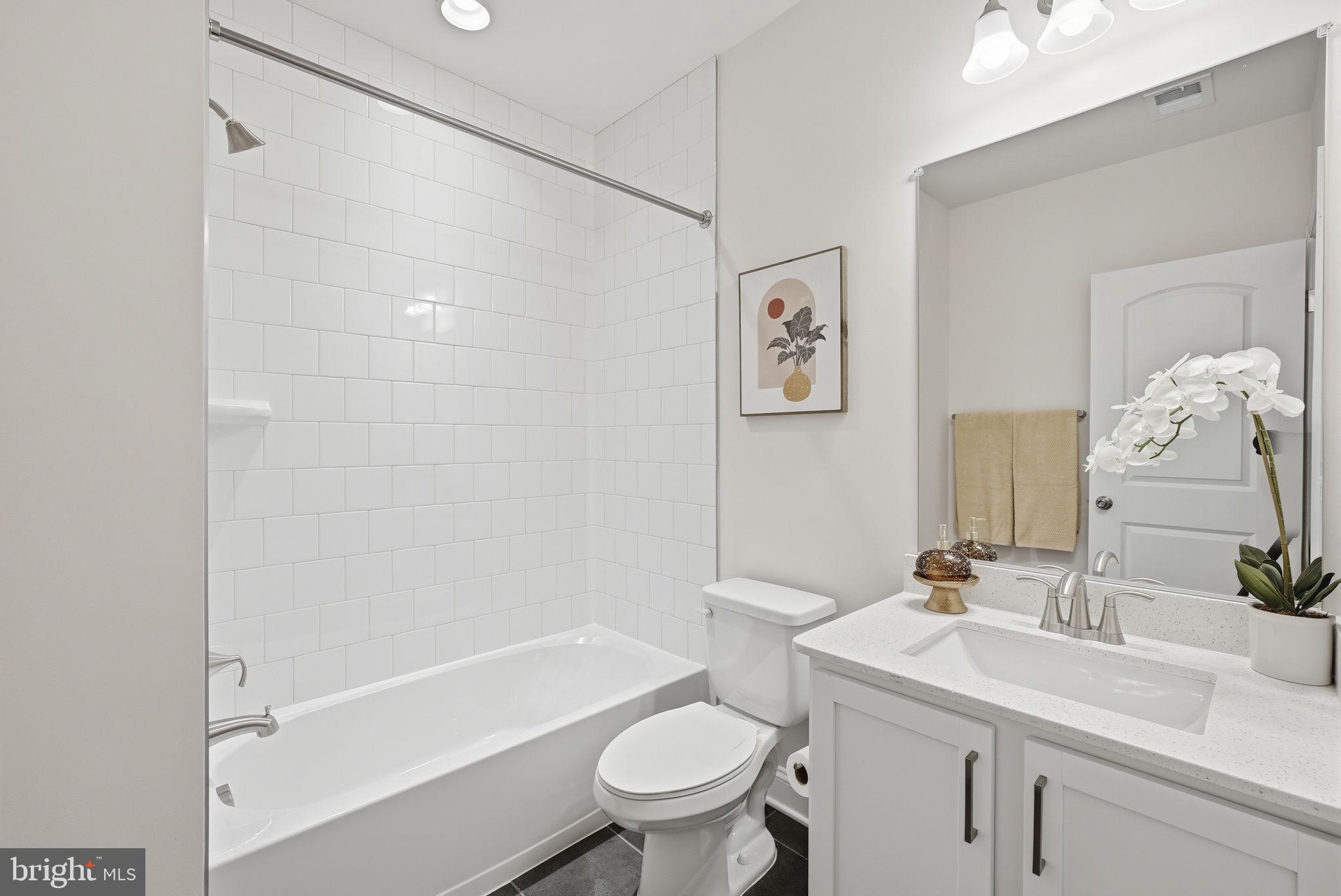 COLLINGTON ESTATES - Residential