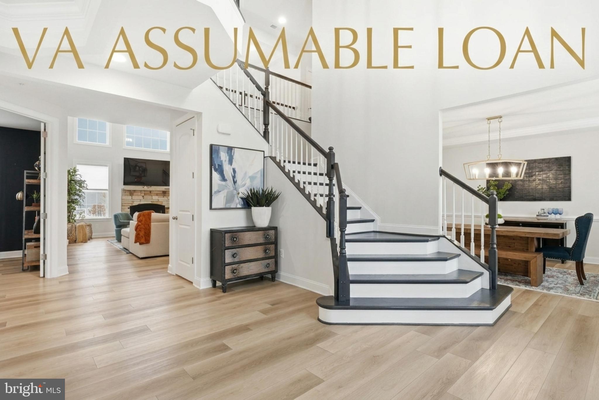 COLLINGTON ESTATES - Residential