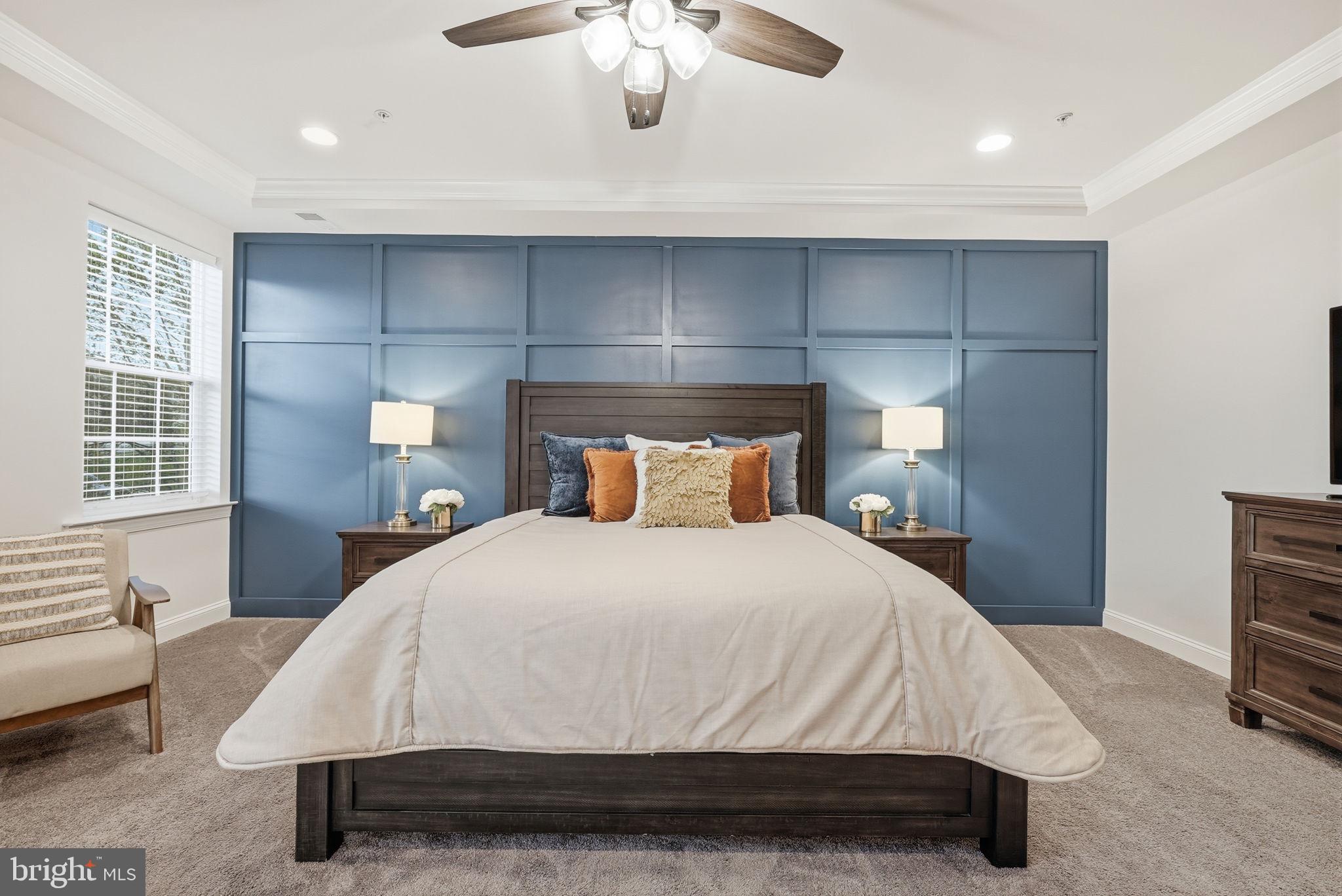 COLLINGTON ESTATES - Residential