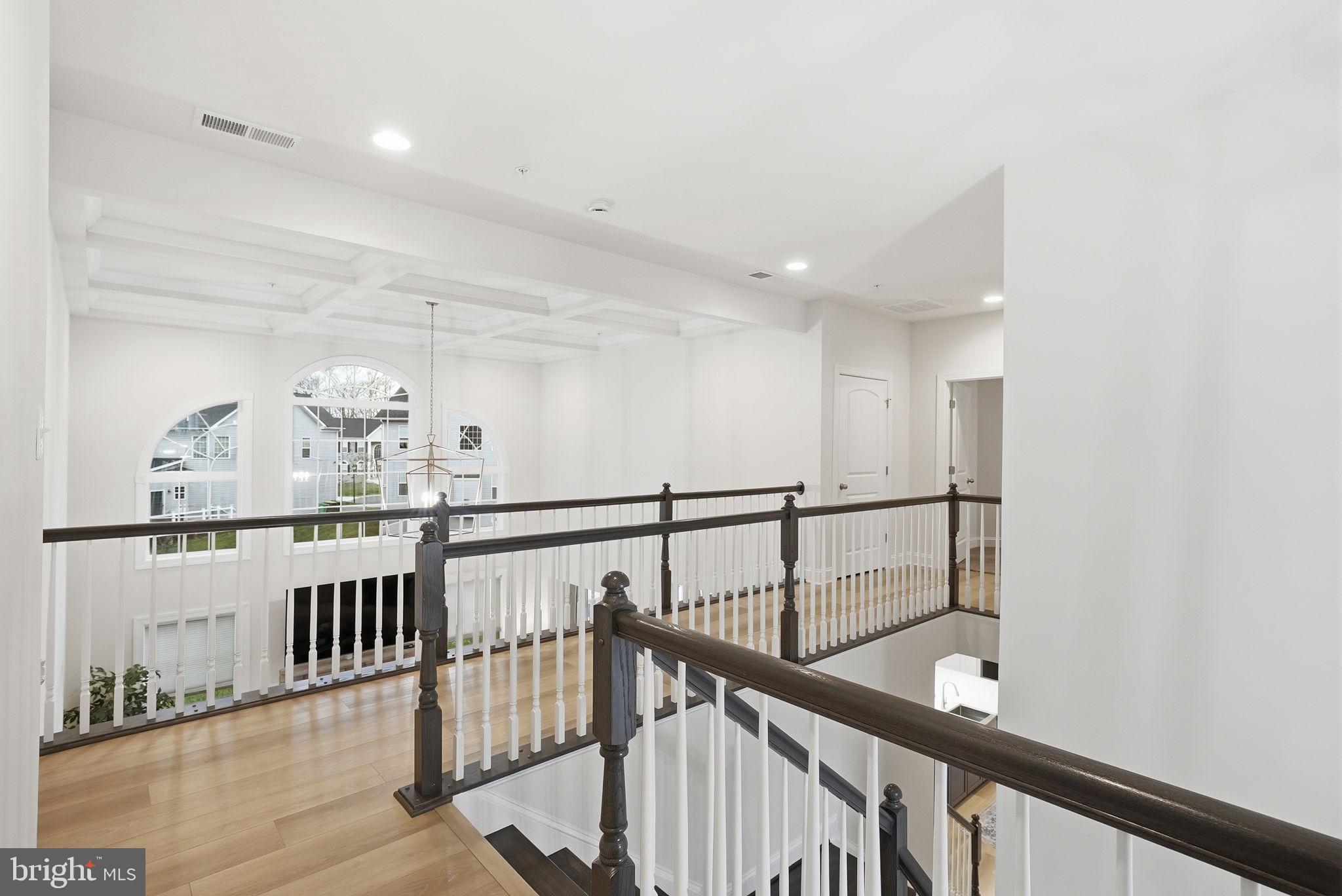 COLLINGTON ESTATES - Residential