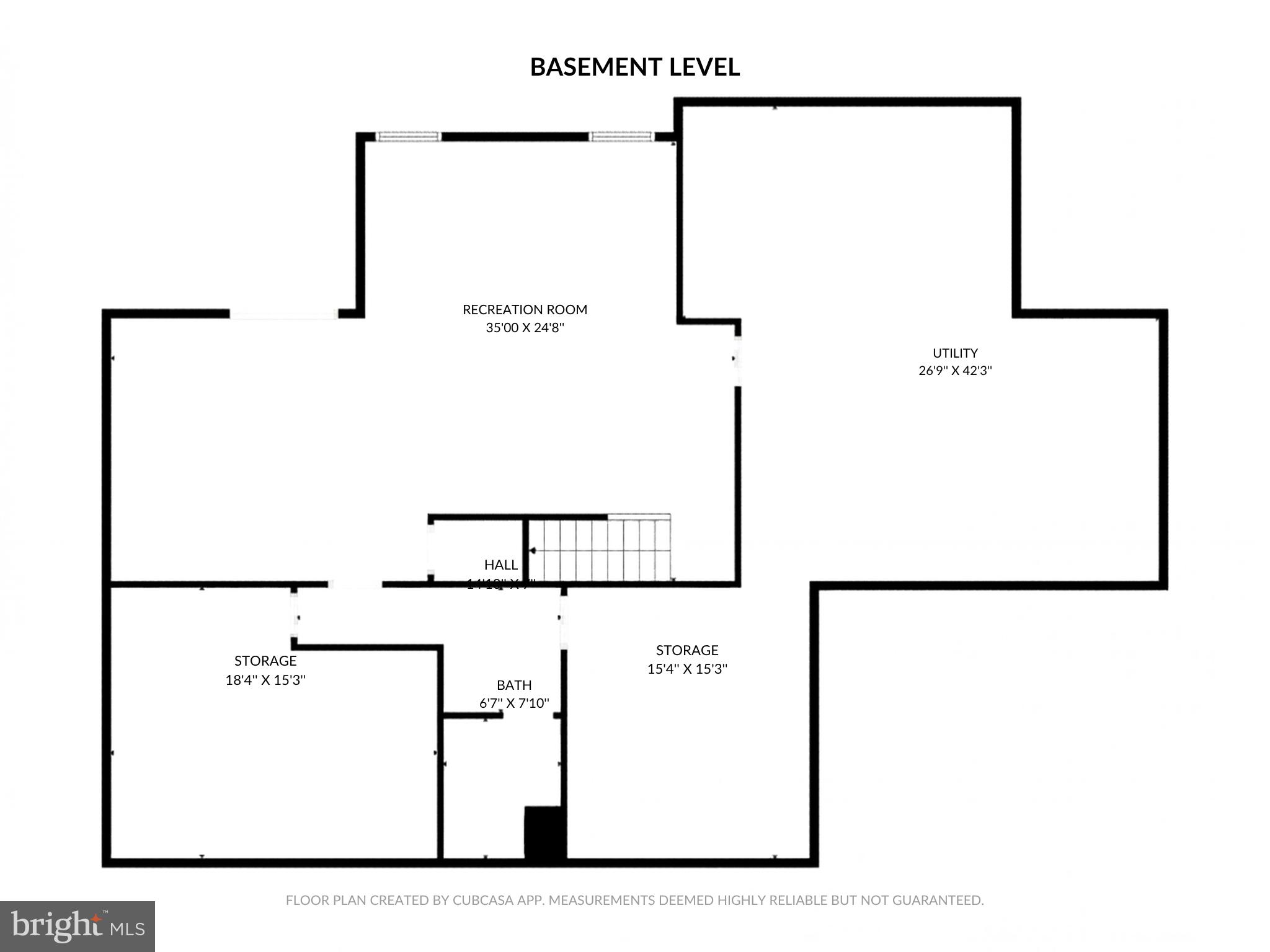COLLINGTON ESTATES - Residential