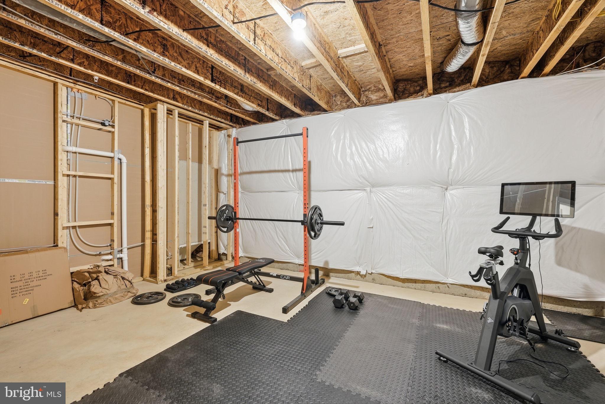 COLLINGTON ESTATES - Residential