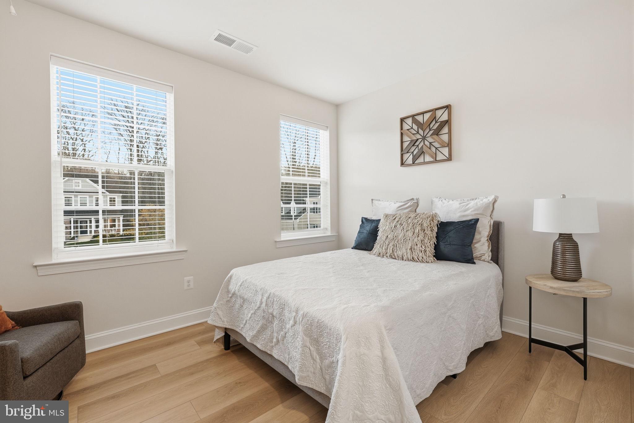 COLLINGTON ESTATES - Residential