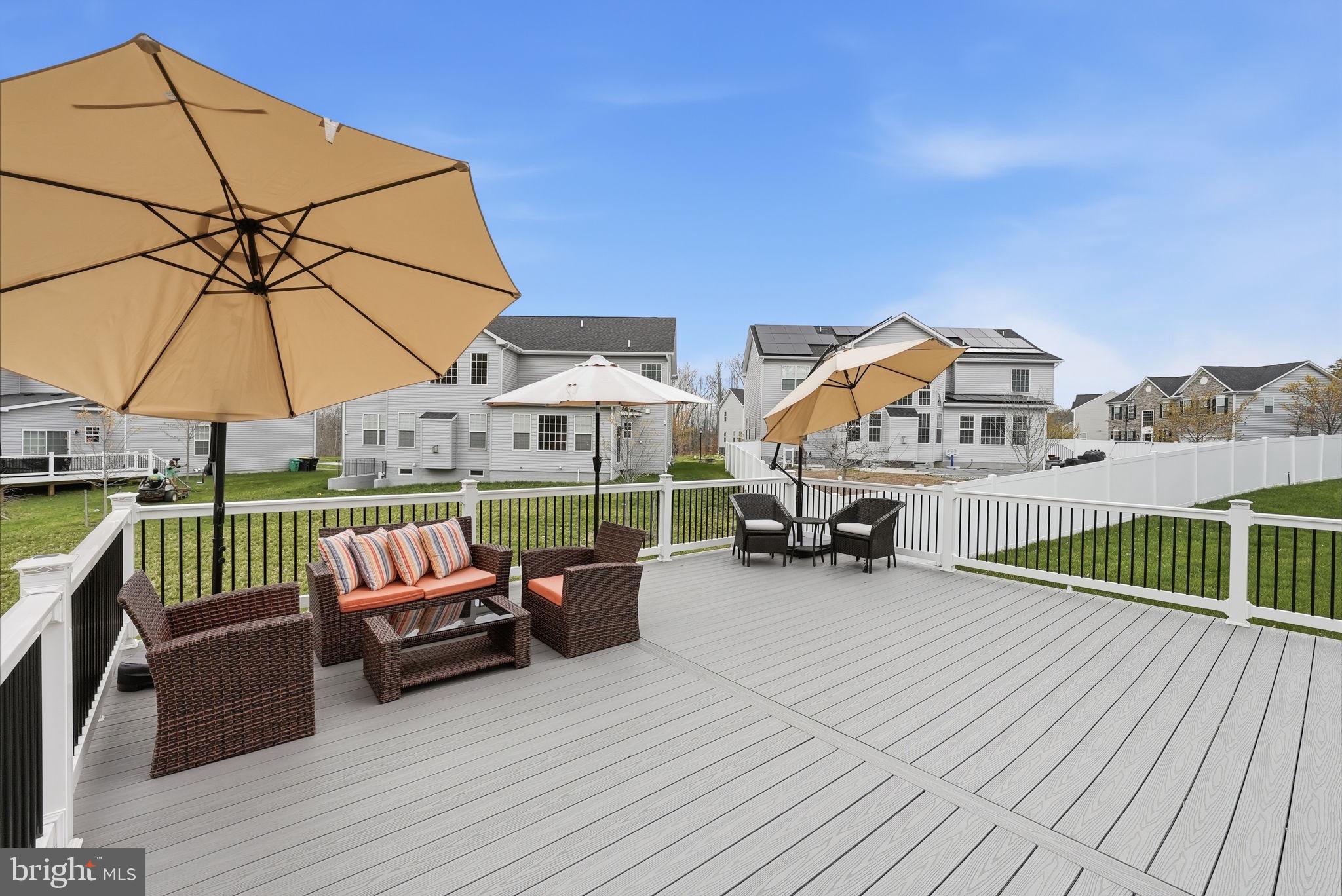 COLLINGTON ESTATES - Residential