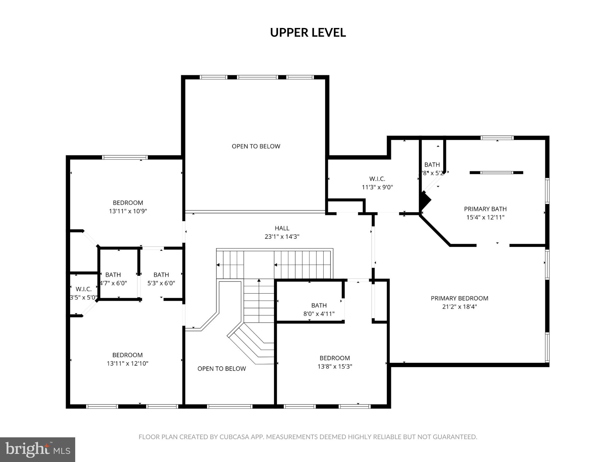 COLLINGTON ESTATES - Residential