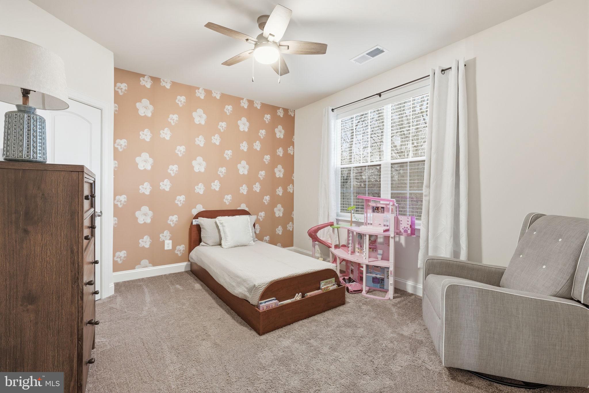 COLLINGTON ESTATES - Residential