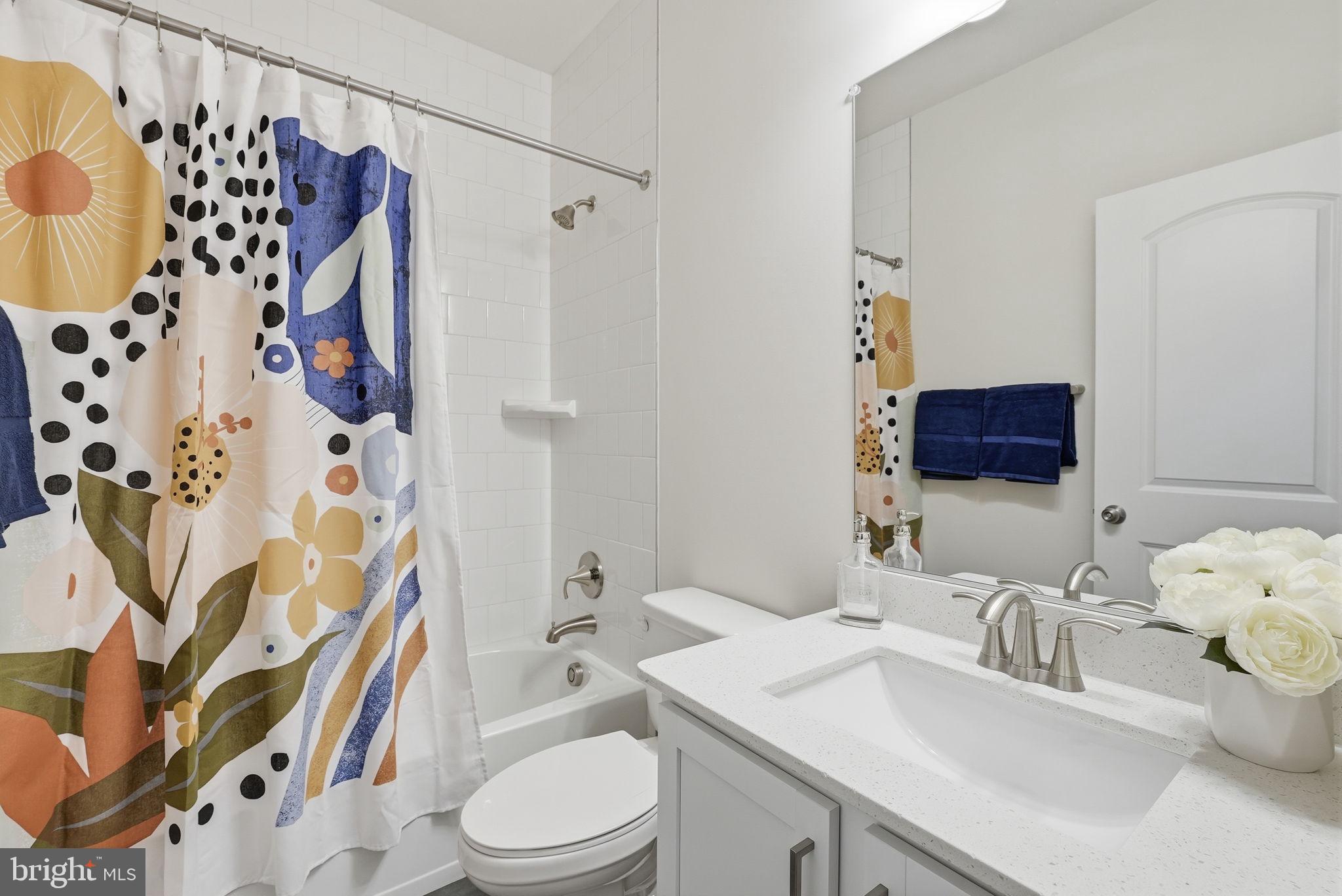 COLLINGTON ESTATES - Residential