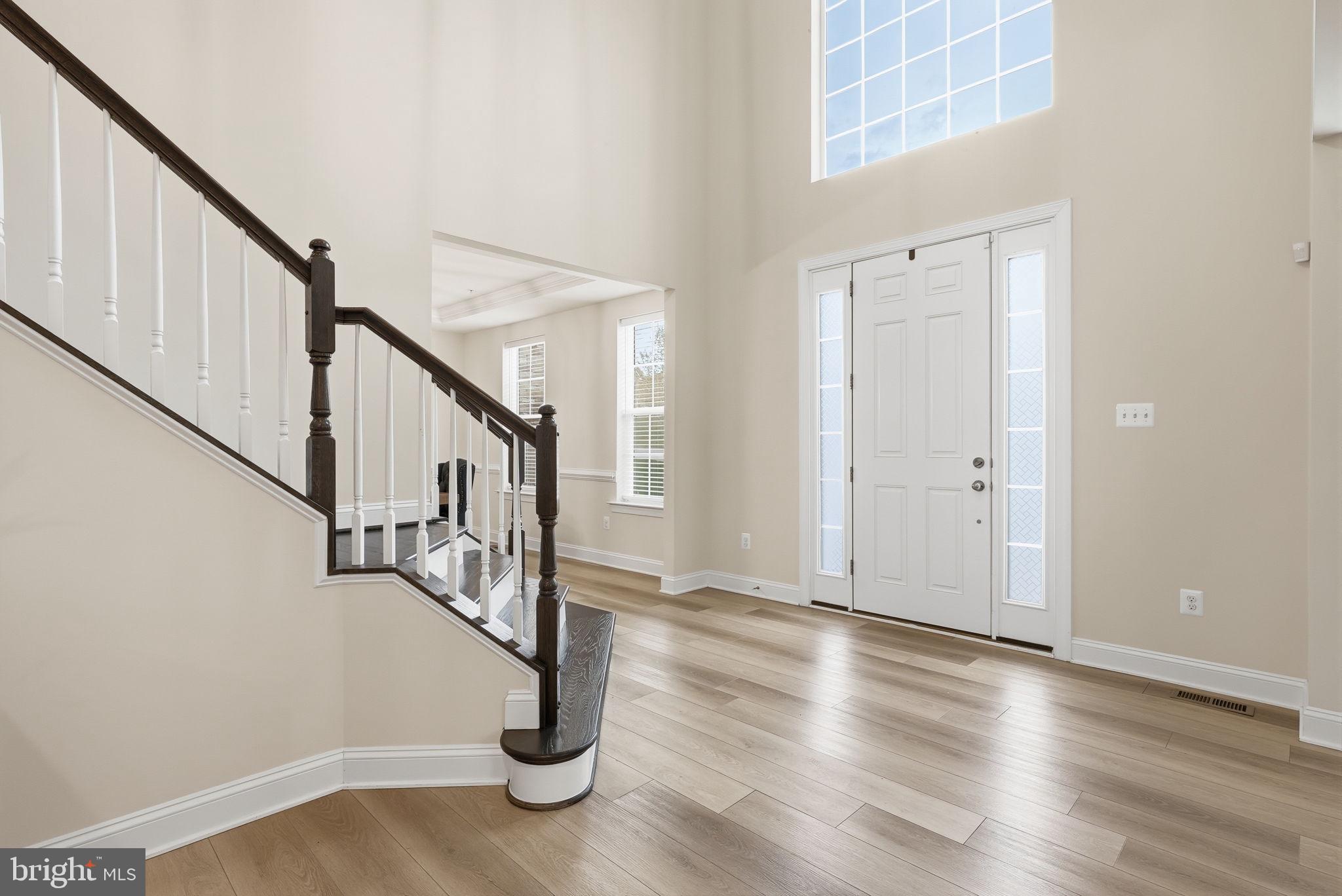 COLLINGTON ESTATES - Residential