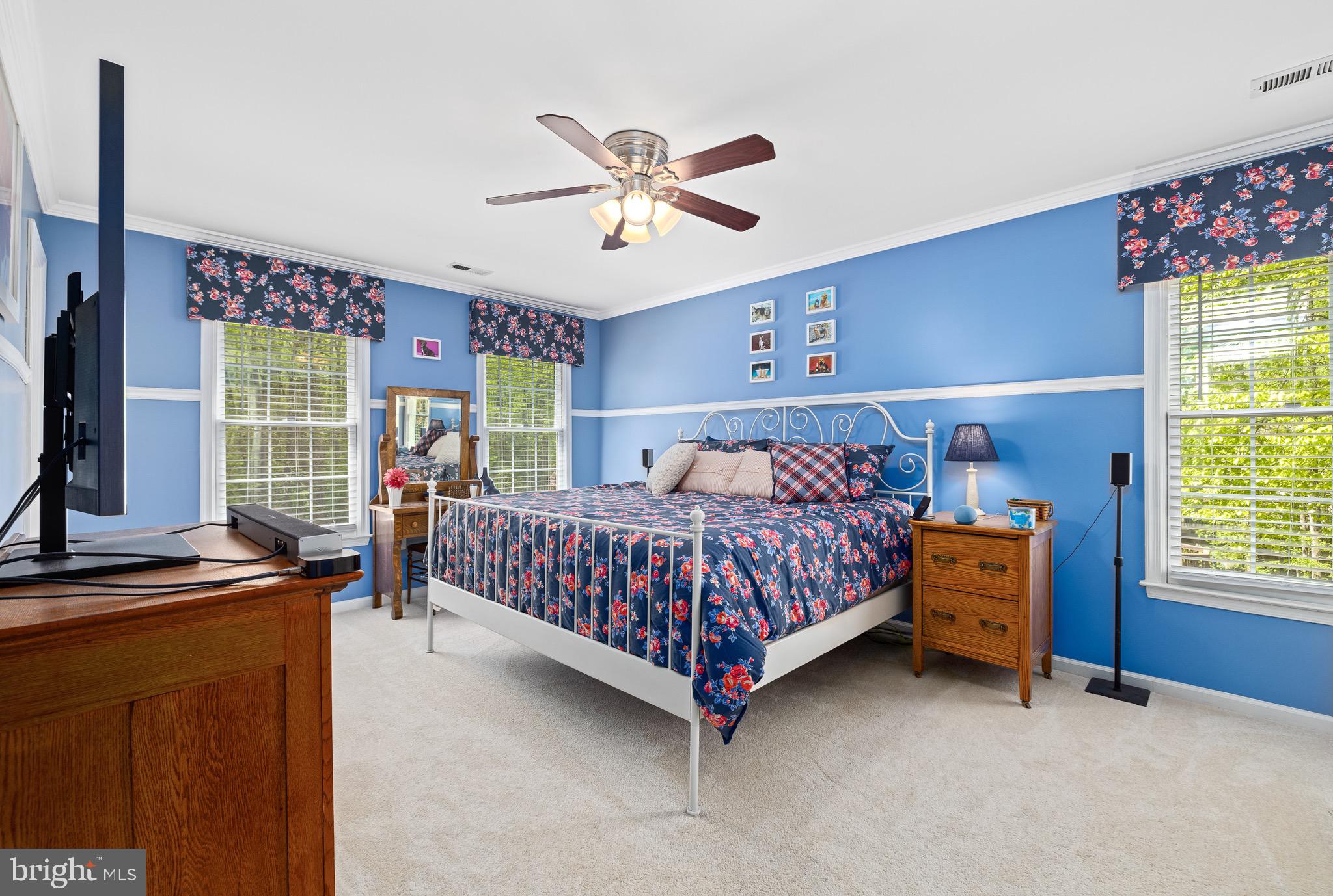 SUMMERWOOD - Residential