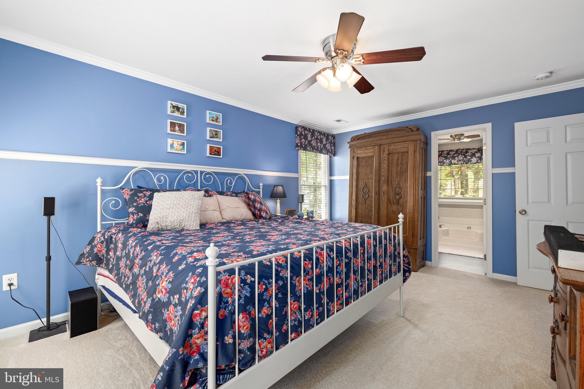 SUMMERWOOD - Residential