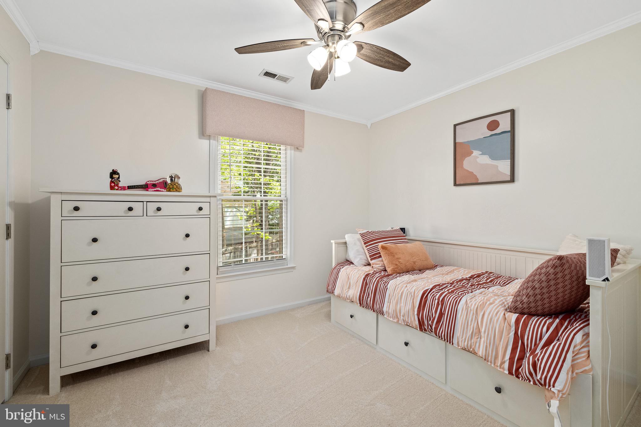 SUMMERWOOD - Residential