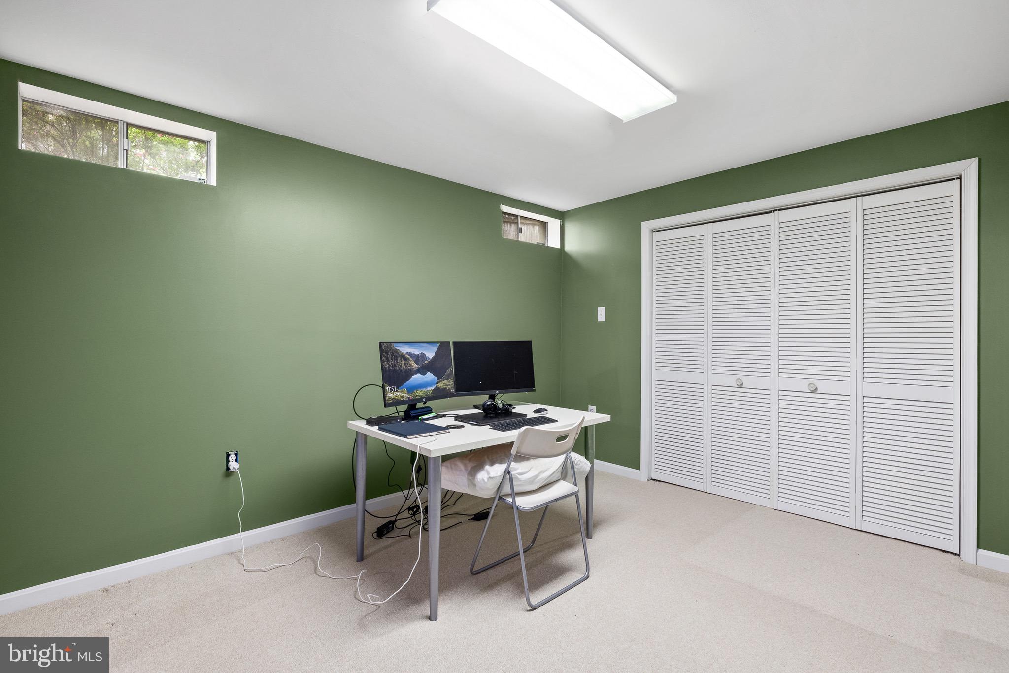 SUMMERWOOD - Residential