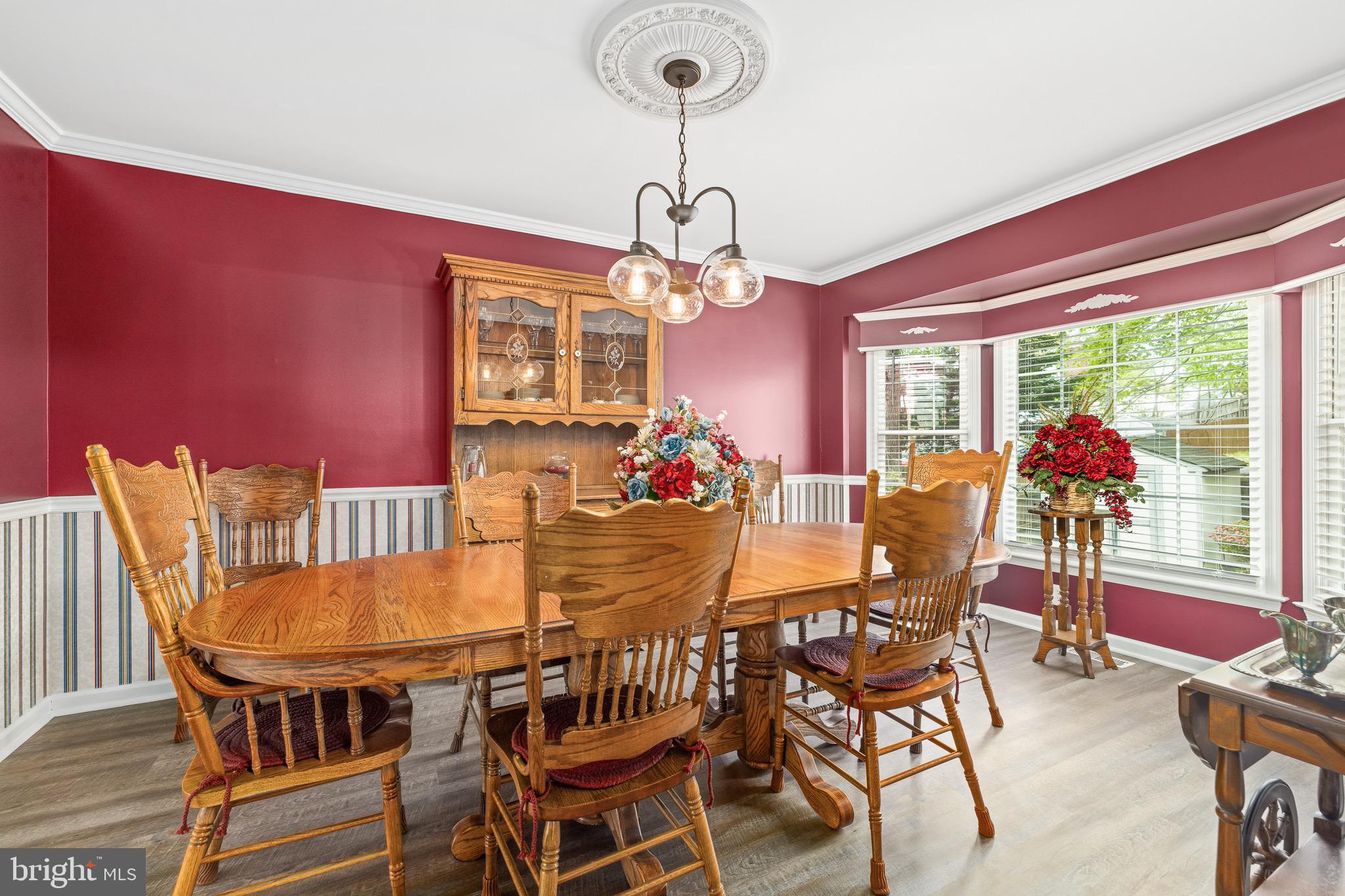SUMMERWOOD - Residential
