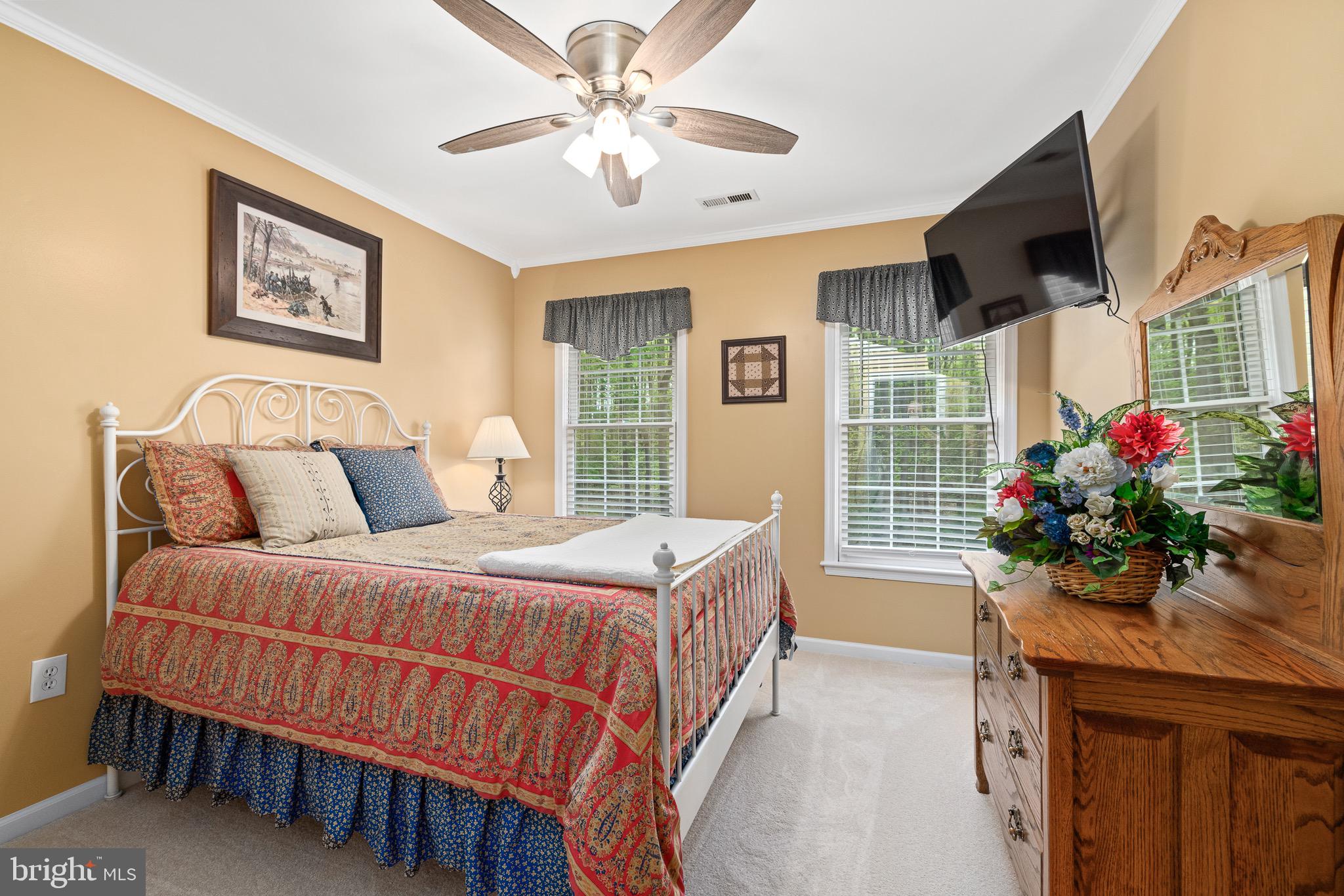 SUMMERWOOD - Residential