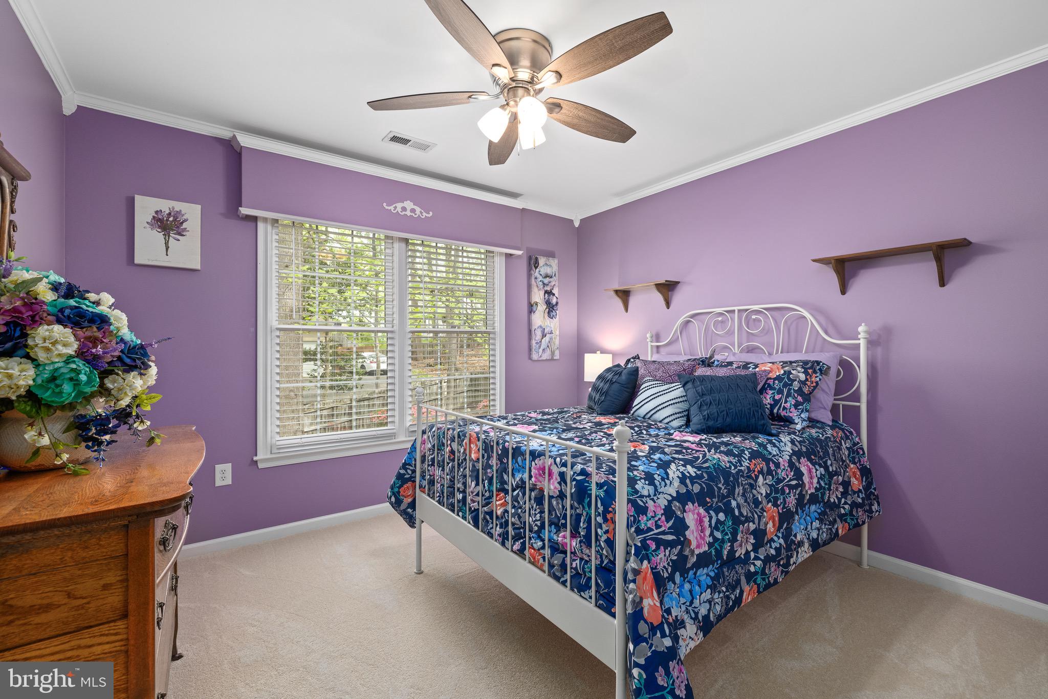 SUMMERWOOD - Residential