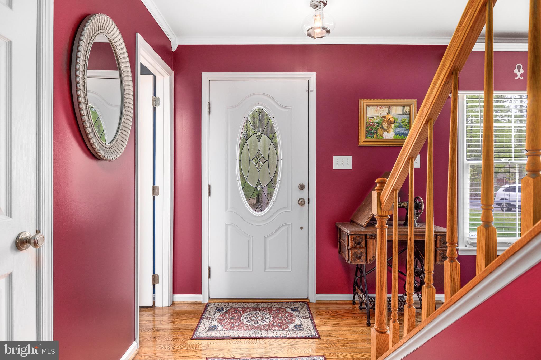 SUMMERWOOD - Residential