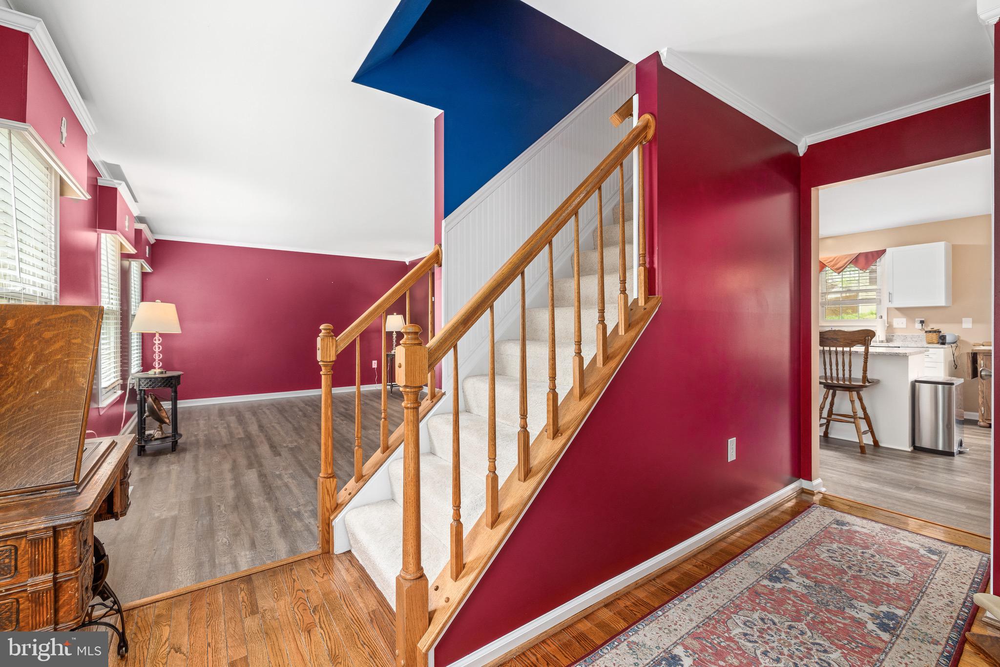 SUMMERWOOD - Residential