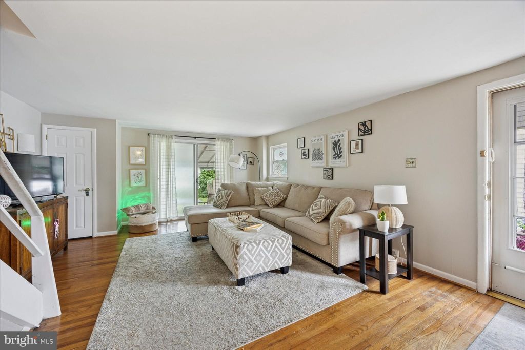 Photo of 2831 Chase Road, PHILADELPHIA, PA 19152 (MLS # PAPH2543216)