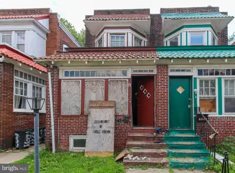 1231 Langham Avenue, Camden, NJ 08103 - #: NJCD2121226
