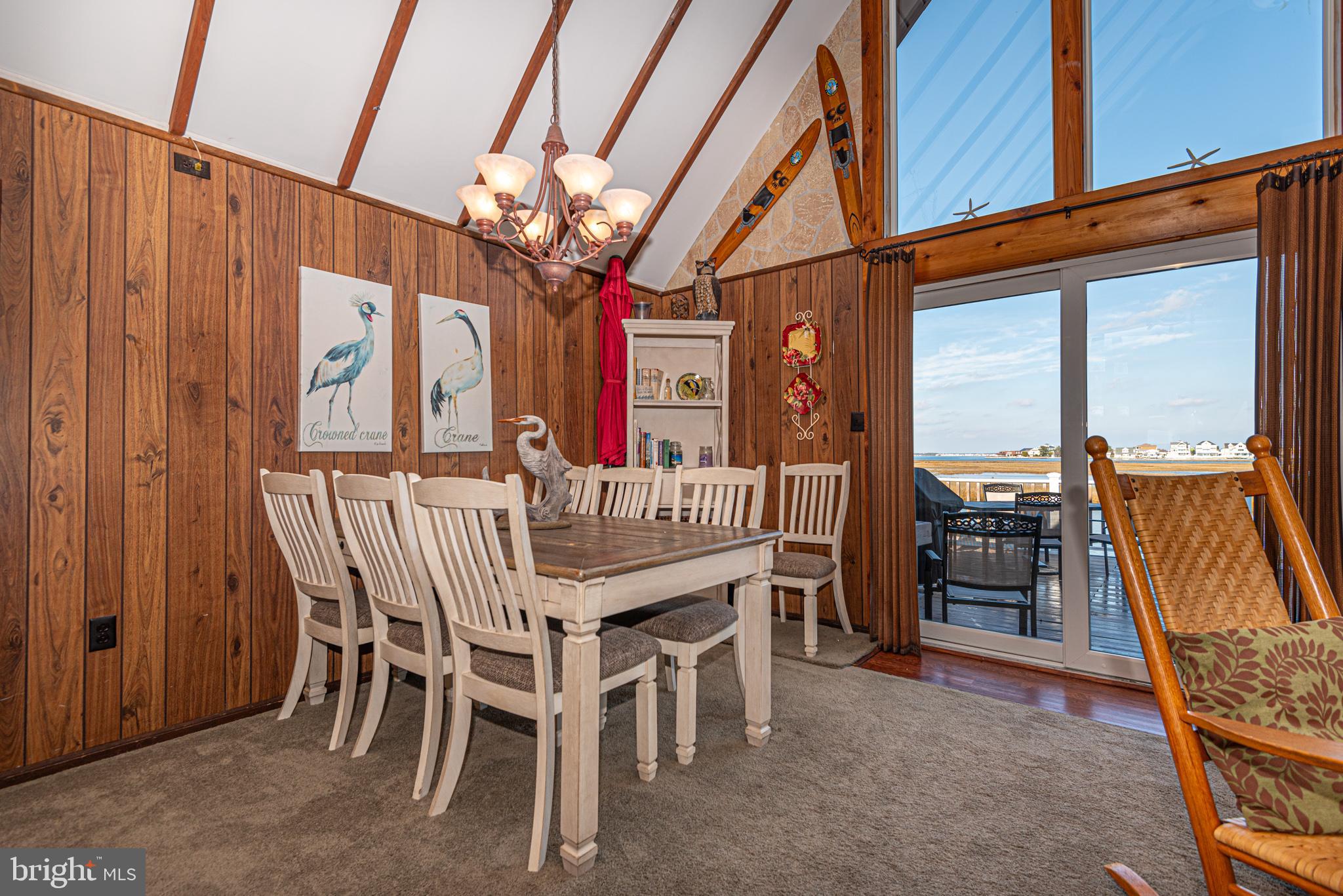 BAYSIDE KEYS - Residential