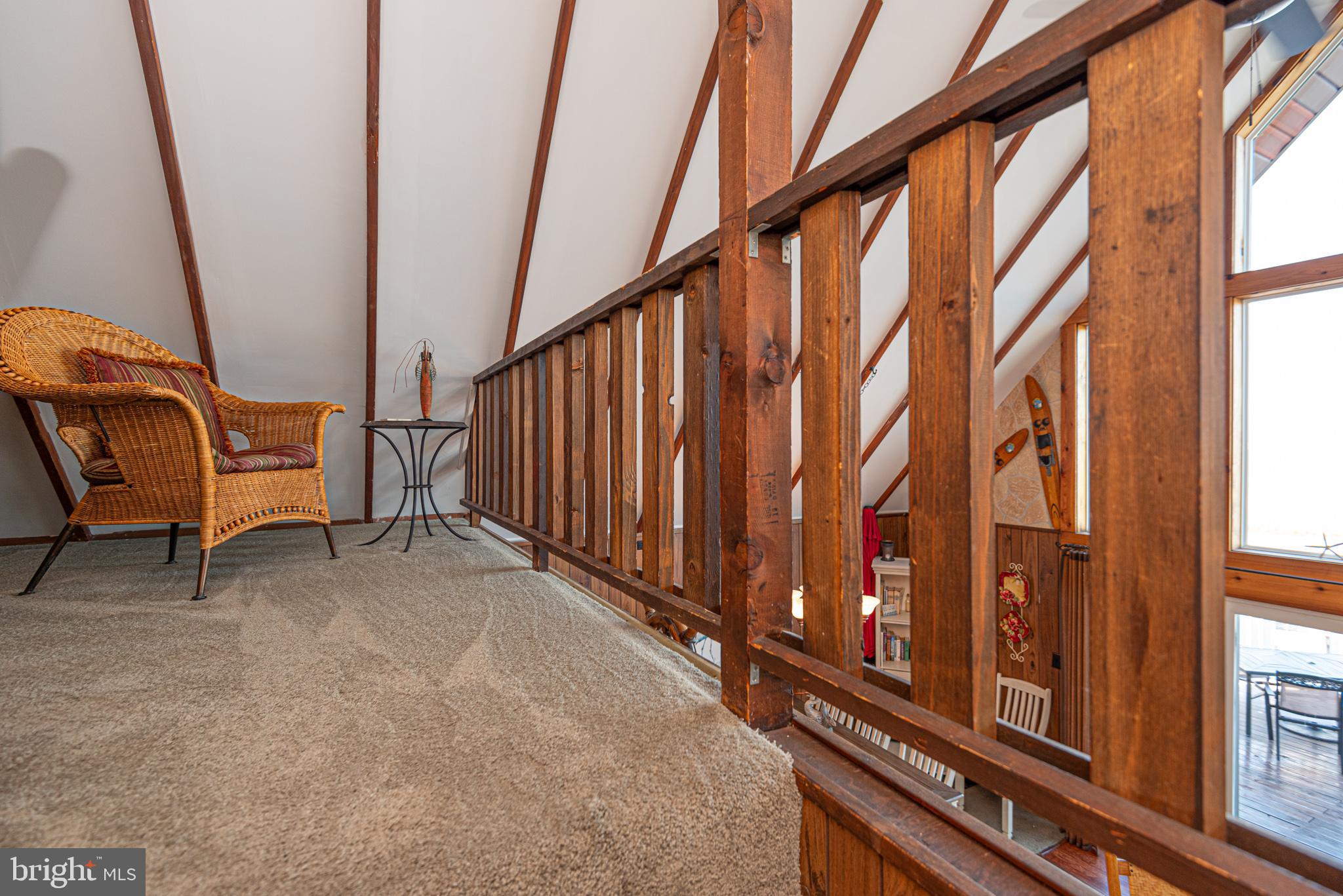 BAYSIDE KEYS - Residential