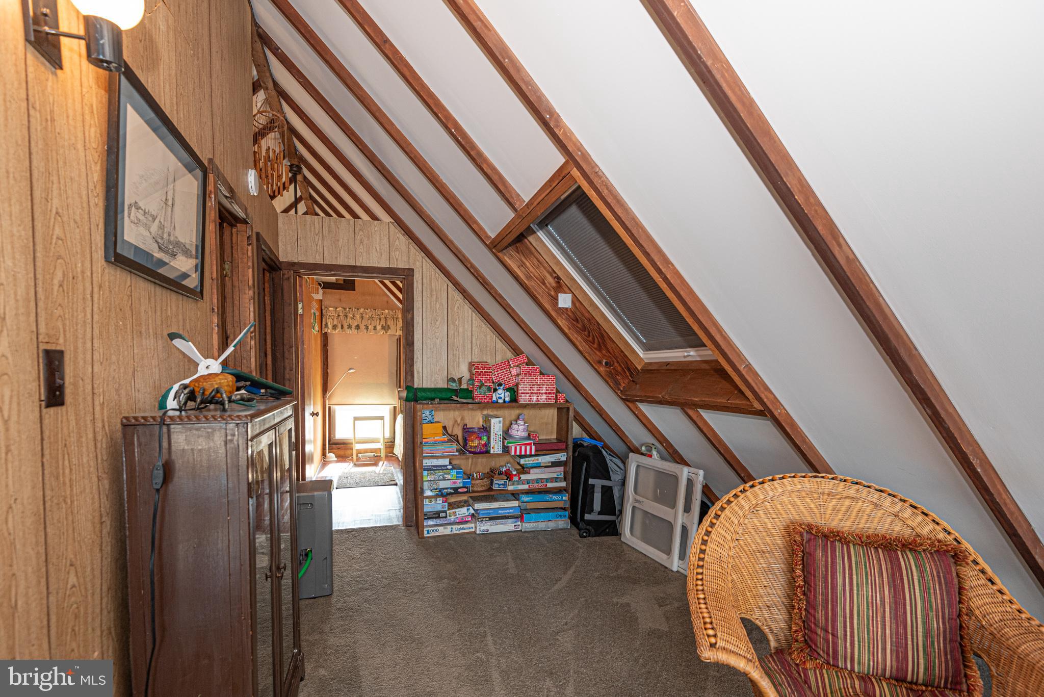 BAYSIDE KEYS - Residential