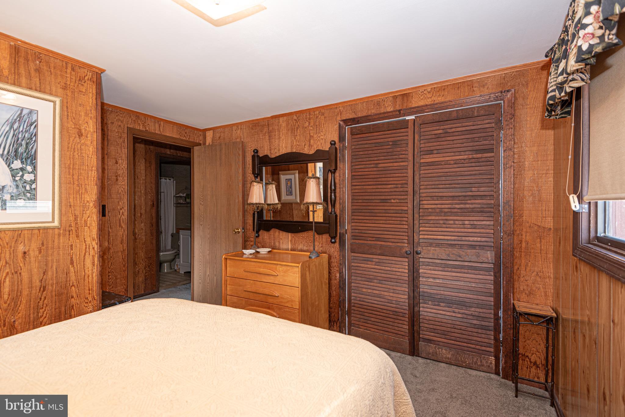 BAYSIDE KEYS - Residential