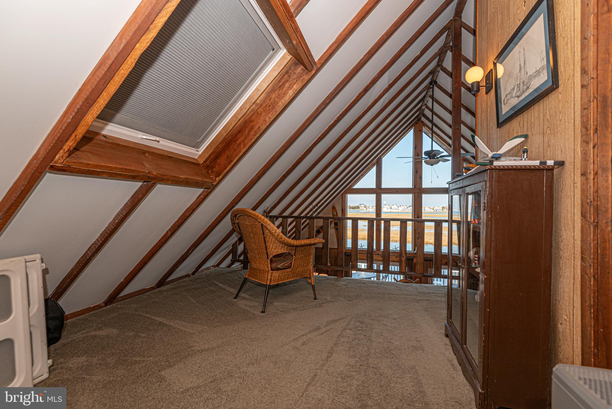 BAYSIDE KEYS - Residential