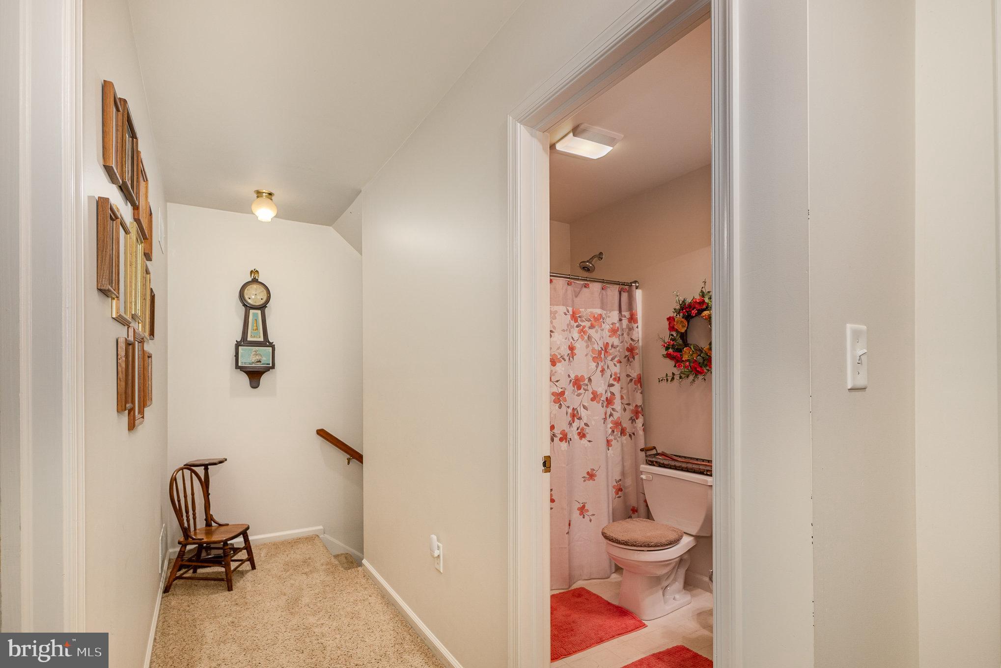 THE OAKS OF PALMYRA - Residential