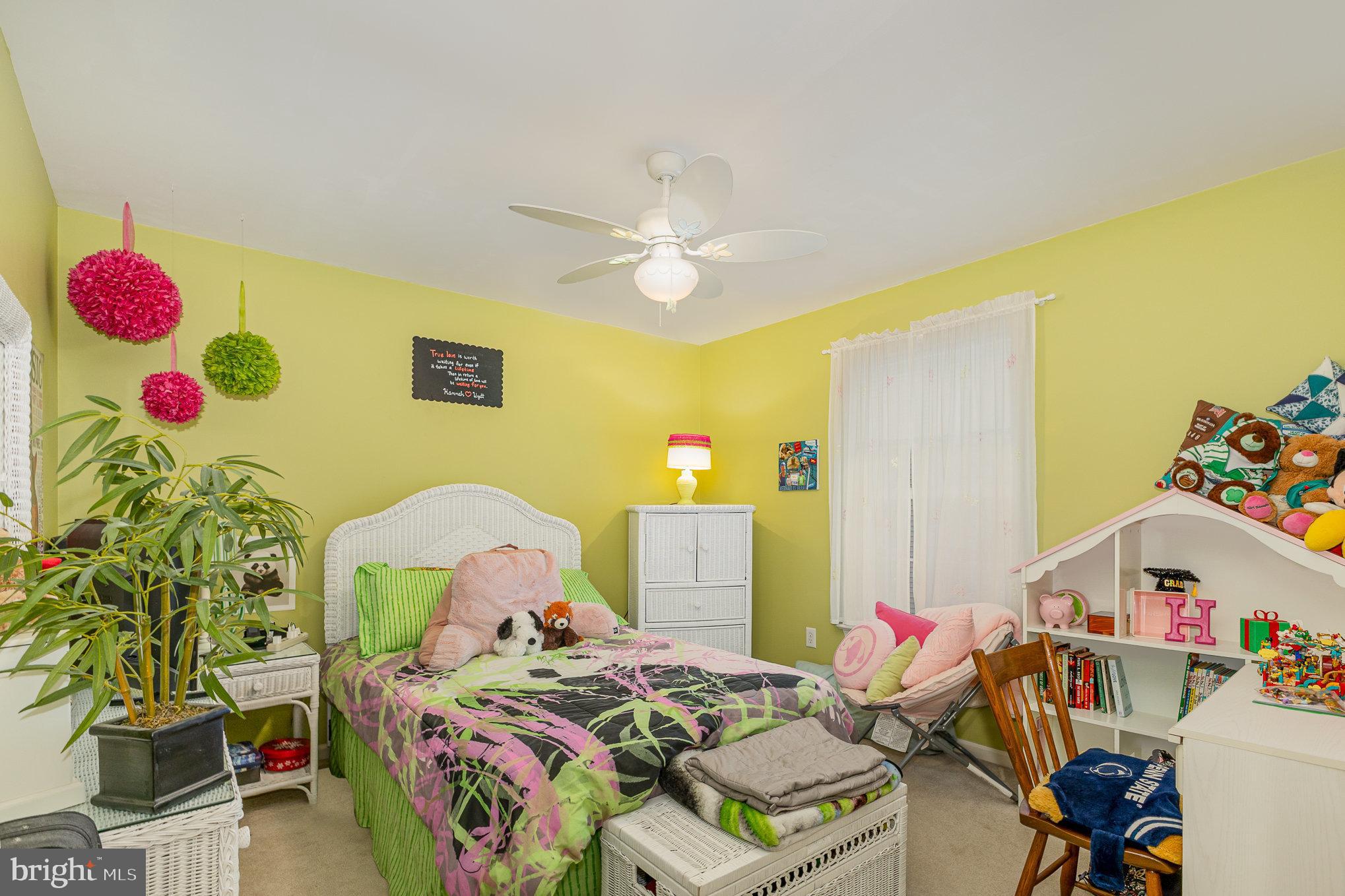 THE OAKS OF PALMYRA - Residential