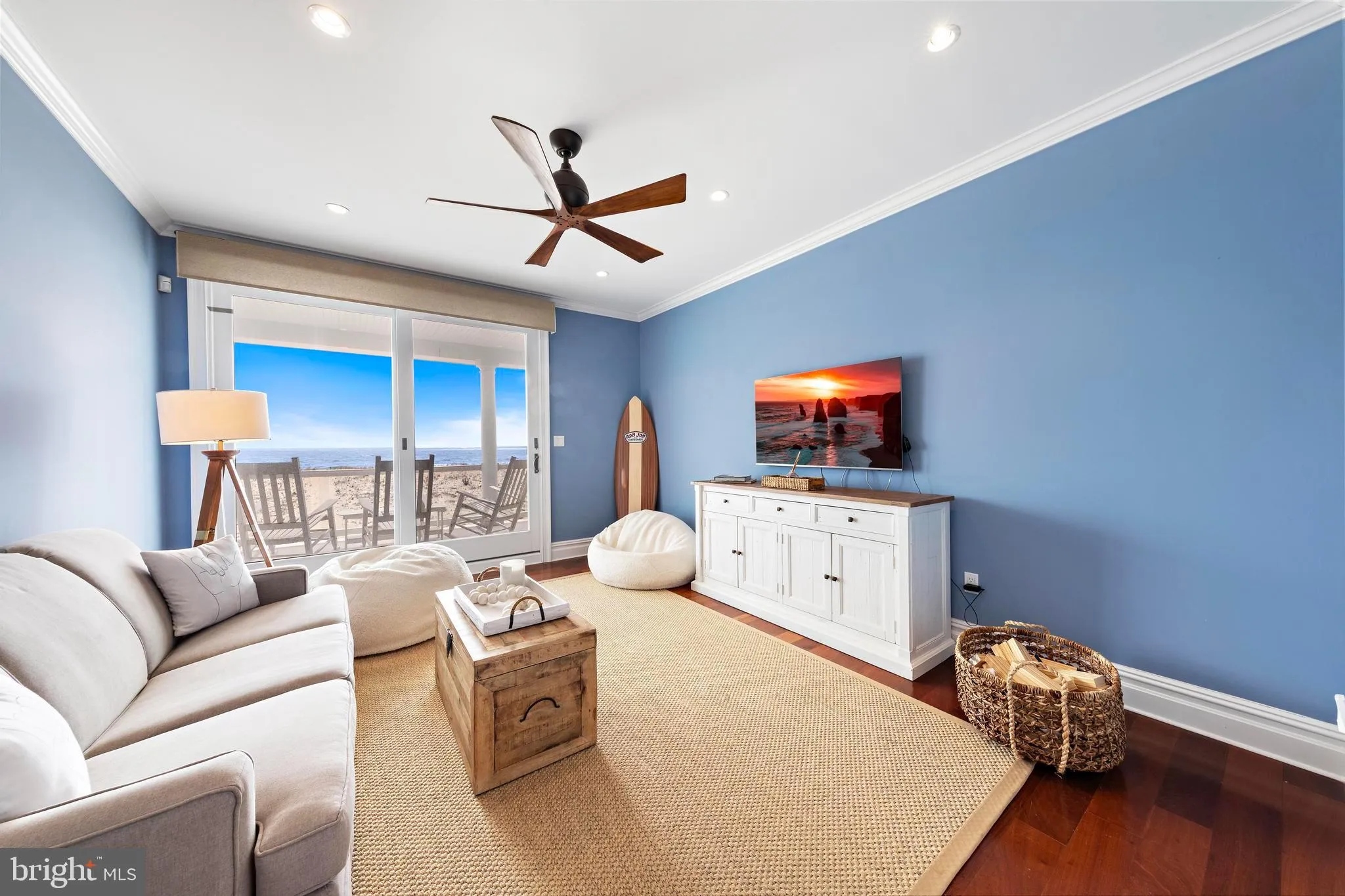 Long Beach Township, New Jersey 08008, United States, 6 Bedrooms Bedrooms, ,5 BathroomsBathrooms,Residential,Active,103010