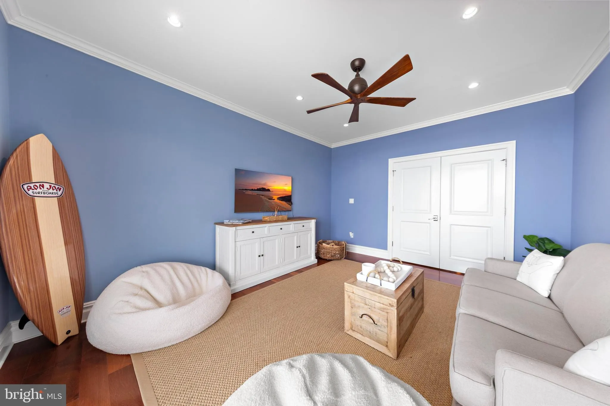 Long Beach Township, New Jersey 08008, United States, 6 Bedrooms Bedrooms, ,5 BathroomsBathrooms,Residential,Active,103010