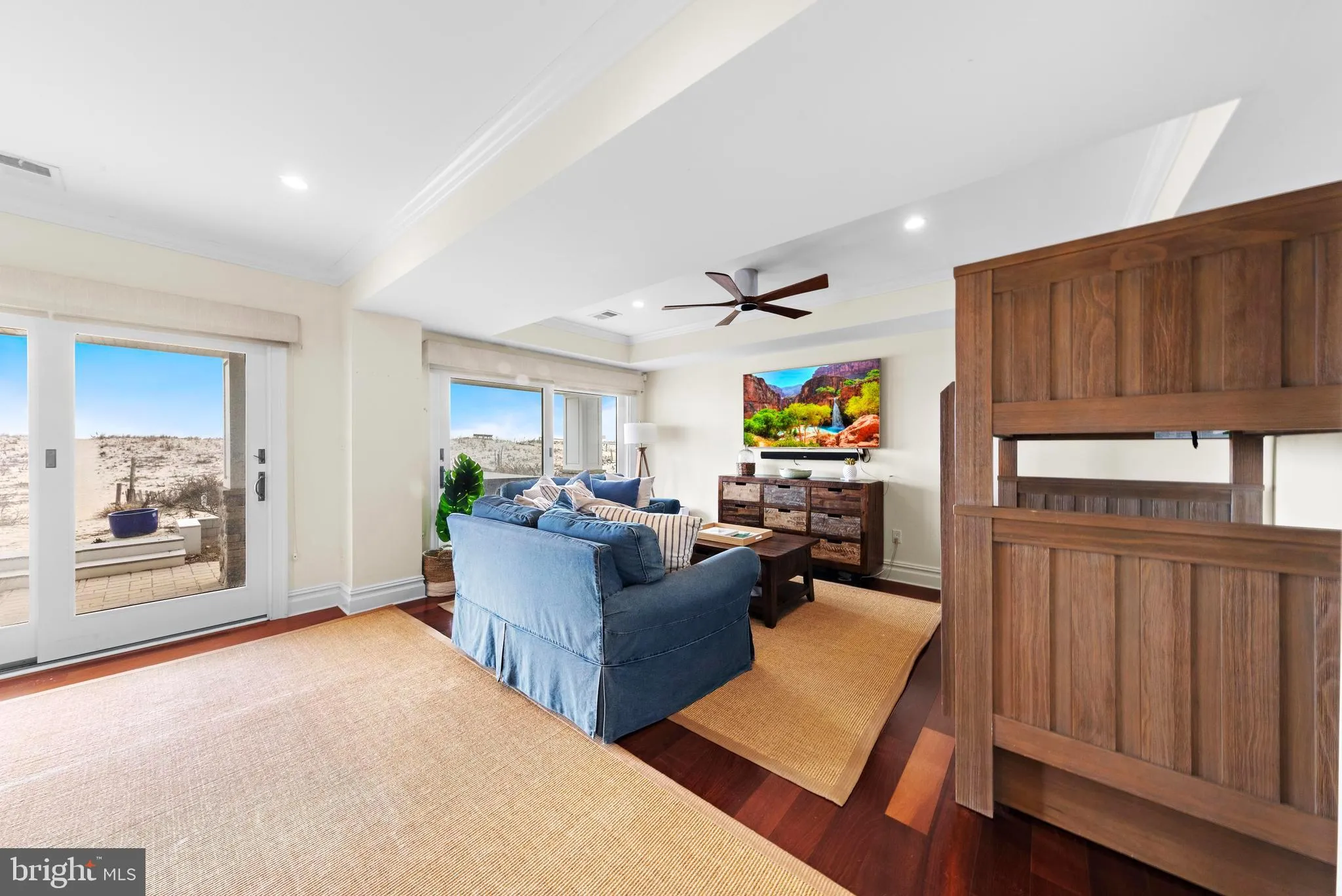 Long Beach Township, New Jersey 08008, United States, 6 Bedrooms Bedrooms, ,5 BathroomsBathrooms,Residential,Active,103010