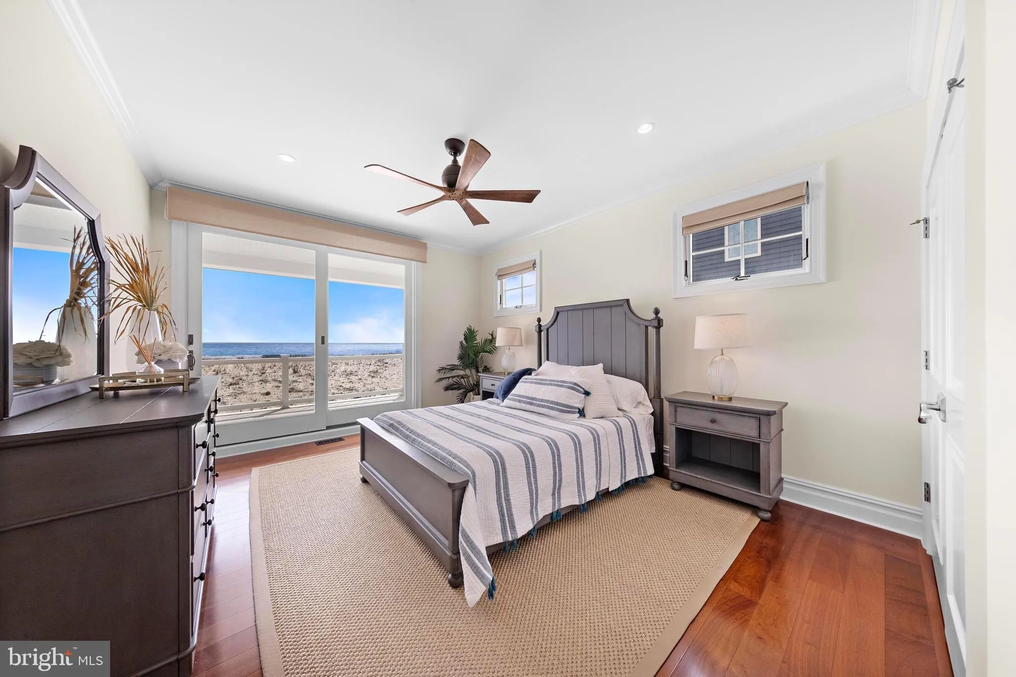 Long Beach Township, New Jersey 08008, United States, 6 Bedrooms Bedrooms, ,5 BathroomsBathrooms,Residential,Active,103010