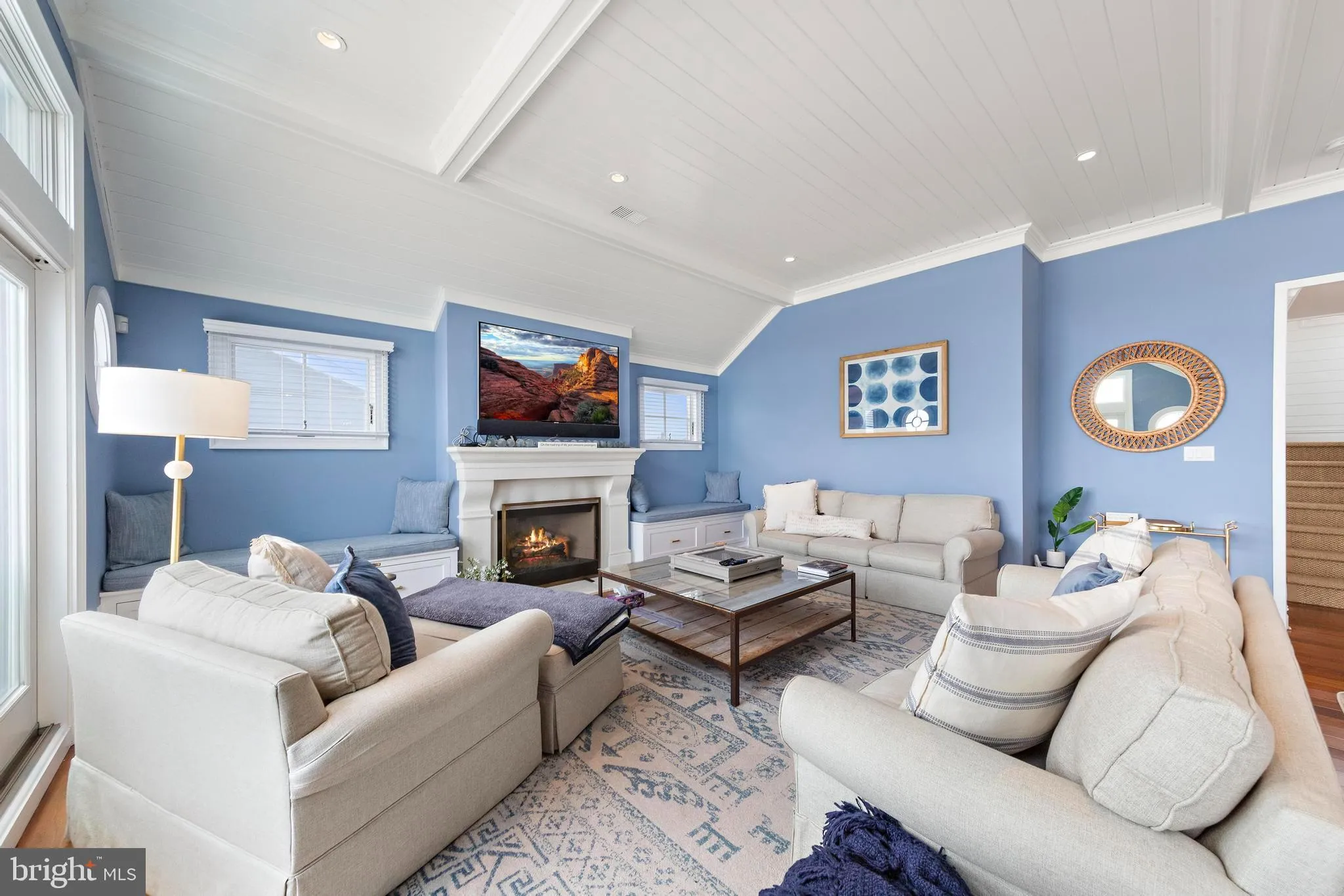 Long Beach Township, New Jersey 08008, United States, 6 Bedrooms Bedrooms, ,5 BathroomsBathrooms,Residential,Active,103010