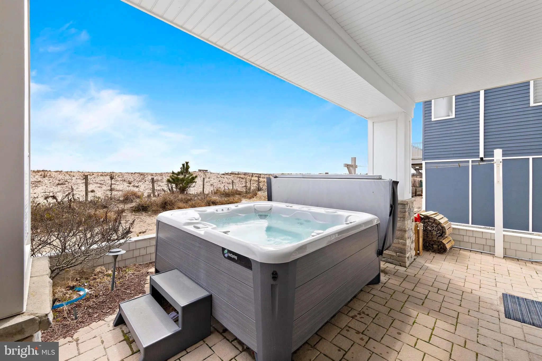 Long Beach Township, New Jersey 08008, United States, 6 Bedrooms Bedrooms, ,5 BathroomsBathrooms,Residential,Active,103010