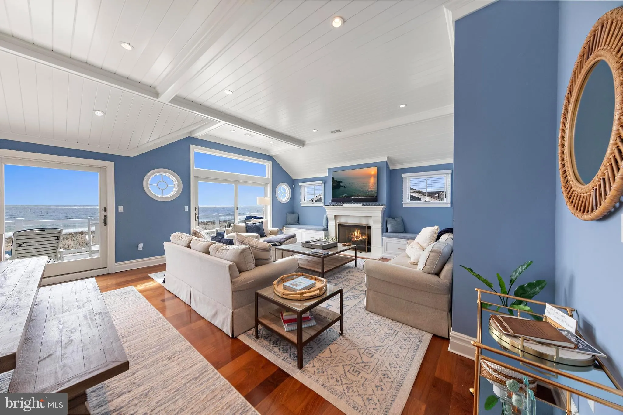 Long Beach Township, New Jersey 08008, United States, 6 Bedrooms Bedrooms, ,5 BathroomsBathrooms,Residential,Active,103010