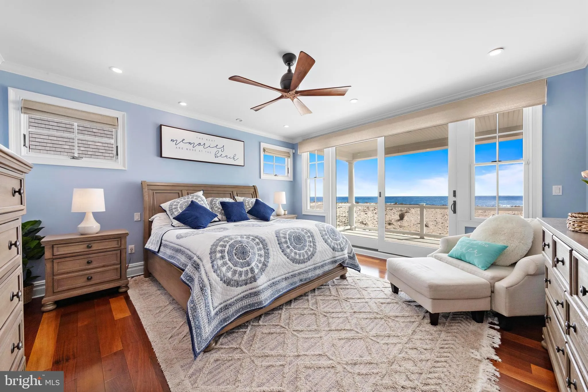 Long Beach Township, New Jersey 08008, United States, 6 Bedrooms Bedrooms, ,5 BathroomsBathrooms,Residential,Active,103010