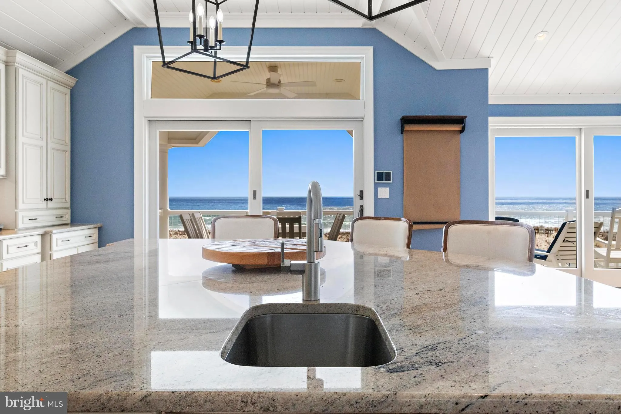 Long Beach Township, New Jersey 08008, United States, 6 Bedrooms Bedrooms, ,5 BathroomsBathrooms,Residential,Active,103010