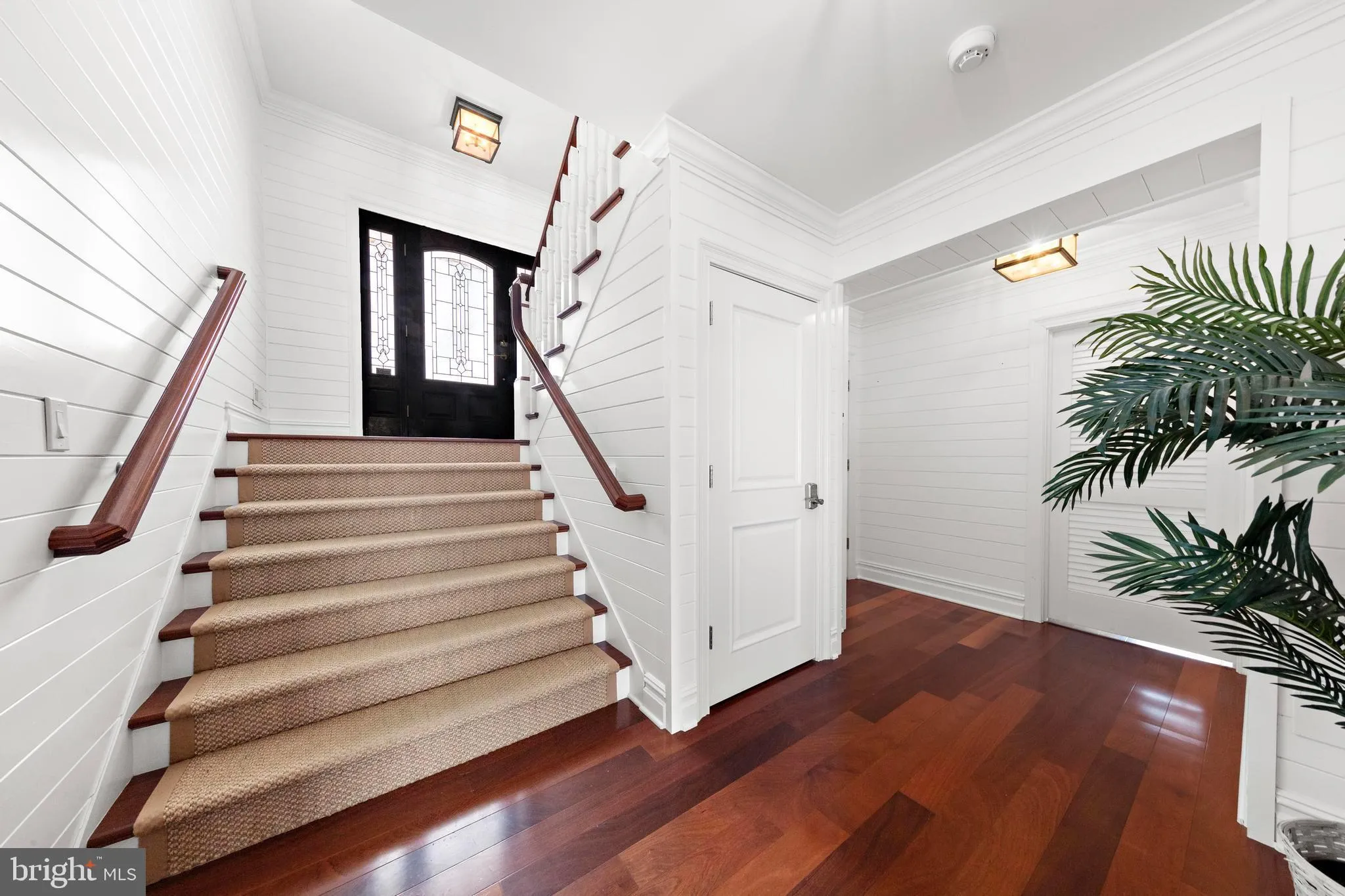 Long Beach Township, New Jersey 08008, United States, 6 Bedrooms Bedrooms, ,5 BathroomsBathrooms,Residential,Active,103010