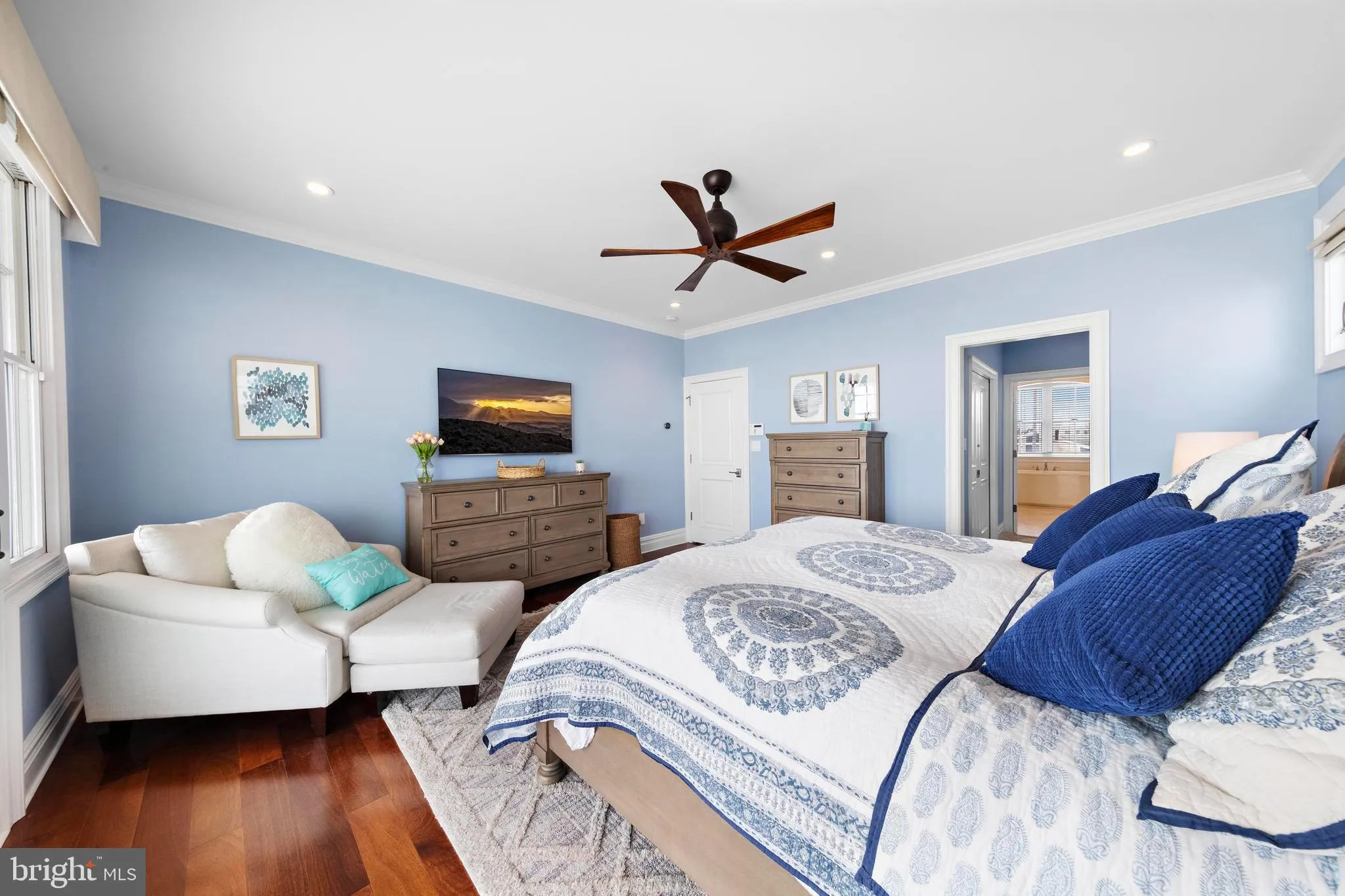 Long Beach Township, New Jersey 08008, United States, 6 Bedrooms Bedrooms, ,5 BathroomsBathrooms,Residential,Active,103010