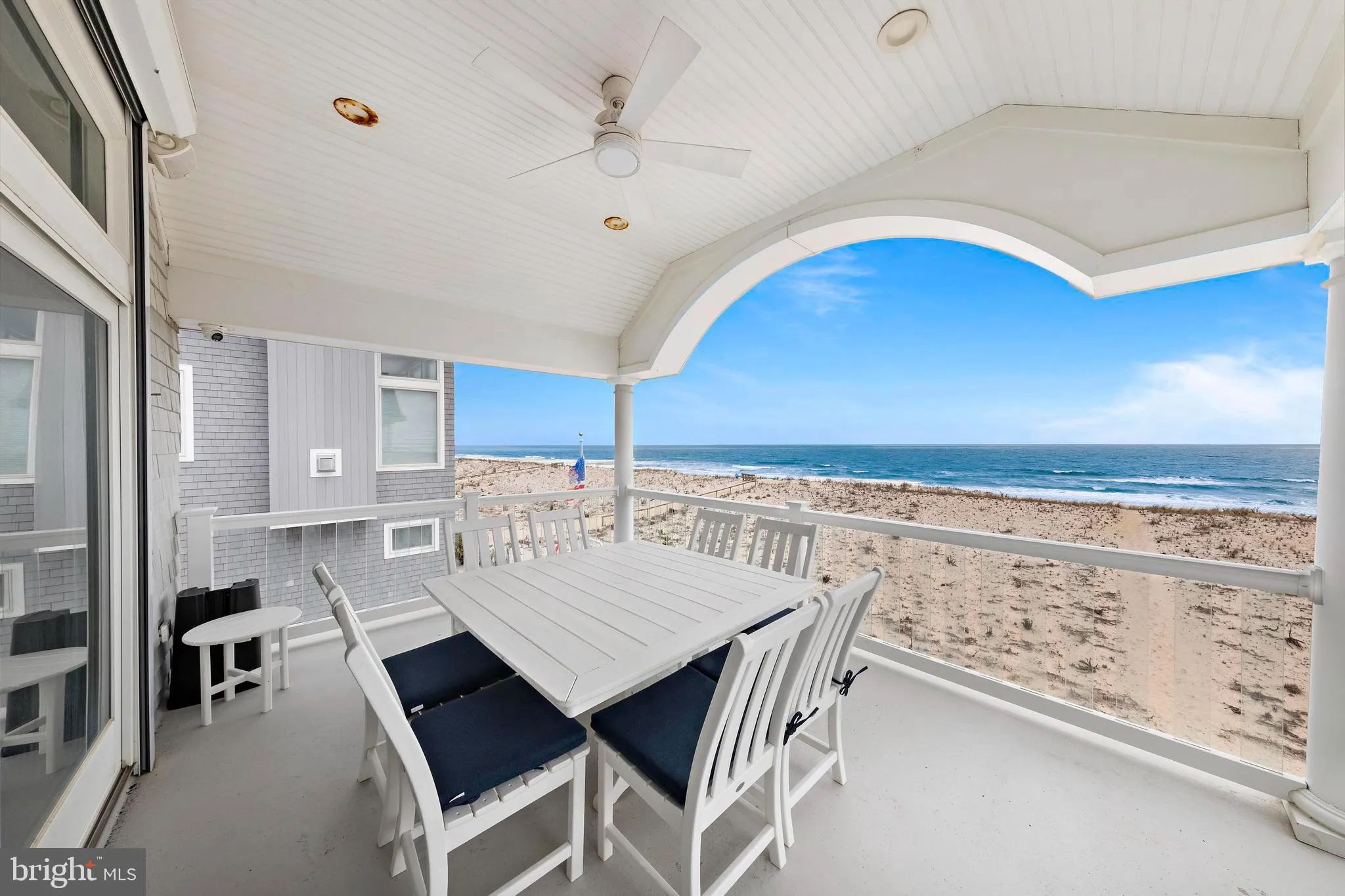 Long Beach Township, New Jersey 08008, United States, 6 Bedrooms Bedrooms, ,5 BathroomsBathrooms,Residential,Active,103010