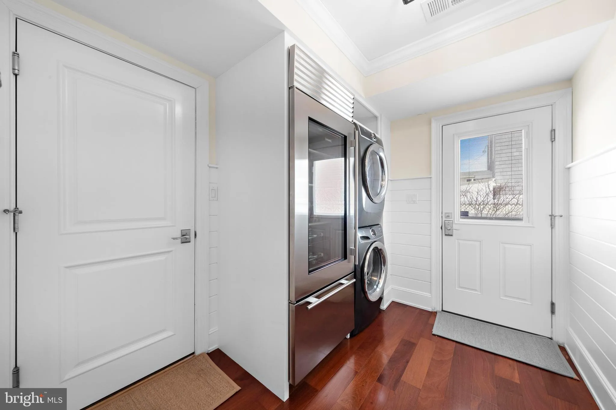 Long Beach Township, New Jersey 08008, United States, 6 Bedrooms Bedrooms, ,5 BathroomsBathrooms,Residential,Active,103010