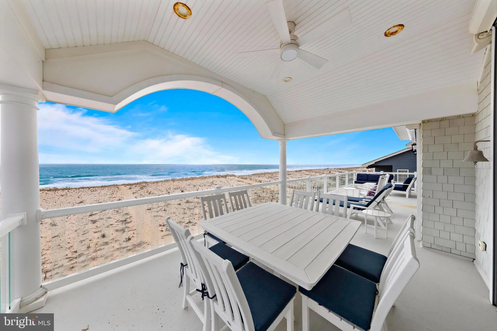 Long Beach Township, New Jersey 08008, United States, 6 Bedrooms Bedrooms, ,5 BathroomsBathrooms,Residential,Active,103010