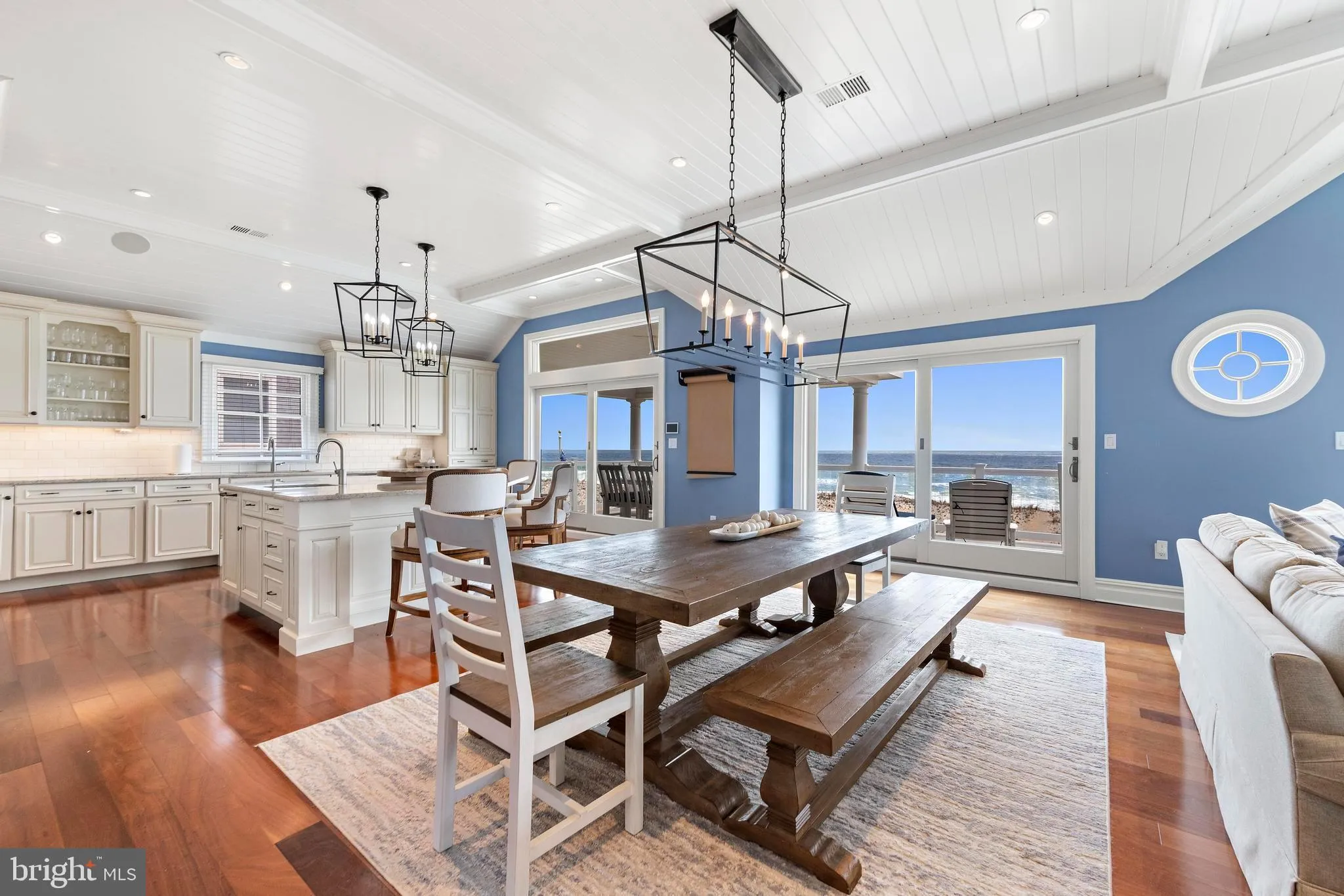 Long Beach Township, New Jersey 08008, United States, 6 Bedrooms Bedrooms, ,5 BathroomsBathrooms,Residential,Active,103010