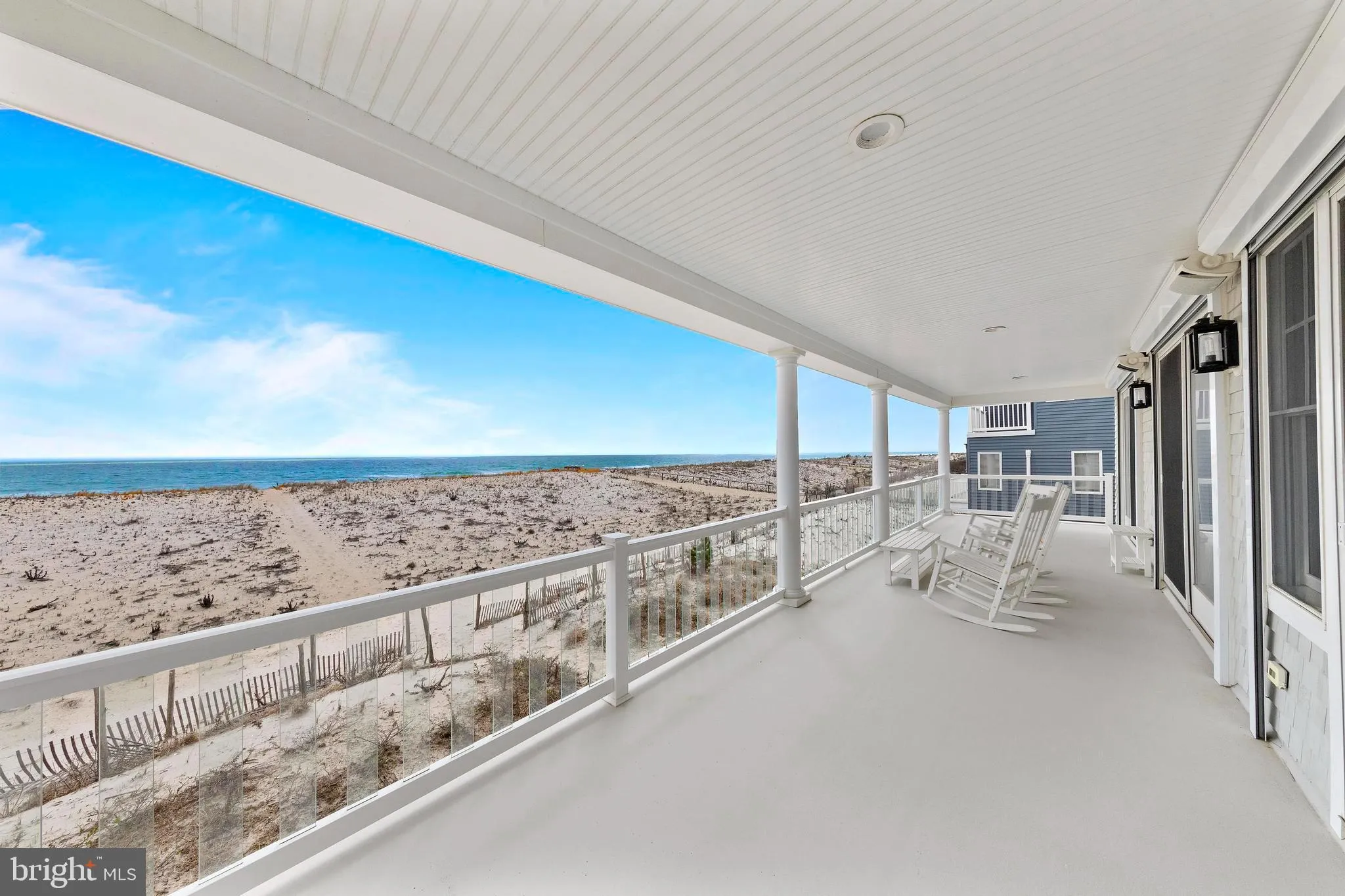 Long Beach Township, New Jersey 08008, United States, 6 Bedrooms Bedrooms, ,5 BathroomsBathrooms,Residential,Active,103010