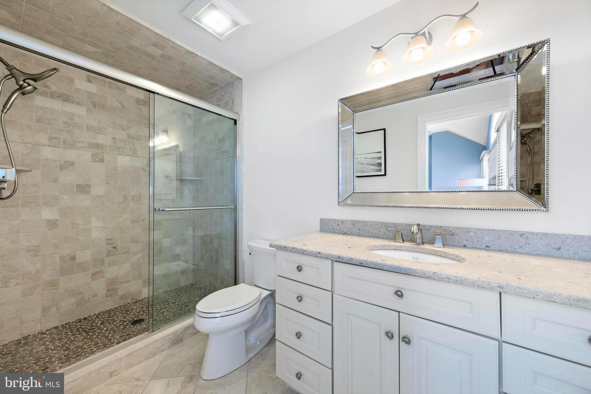 Long Beach Township, New Jersey 08008, United States, 6 Bedrooms Bedrooms, ,5 BathroomsBathrooms,Residential,Active,103010